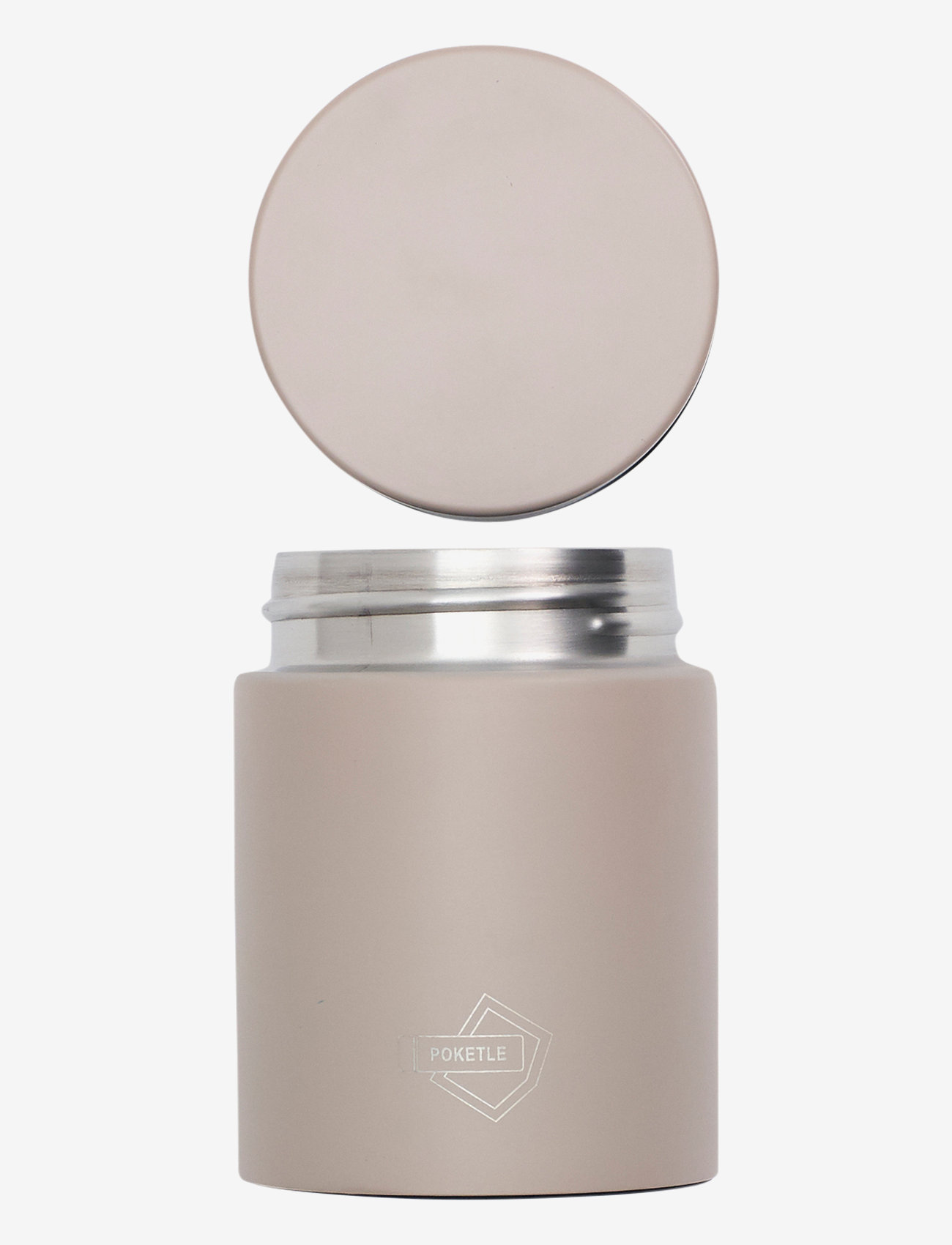 Poketle - POKETLE +4 - shop by price - beige - 1