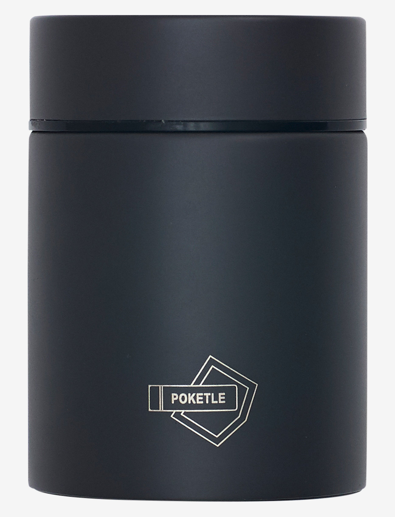 Poketle - POKETLE +4 - shop by price - charcoal grey - 1