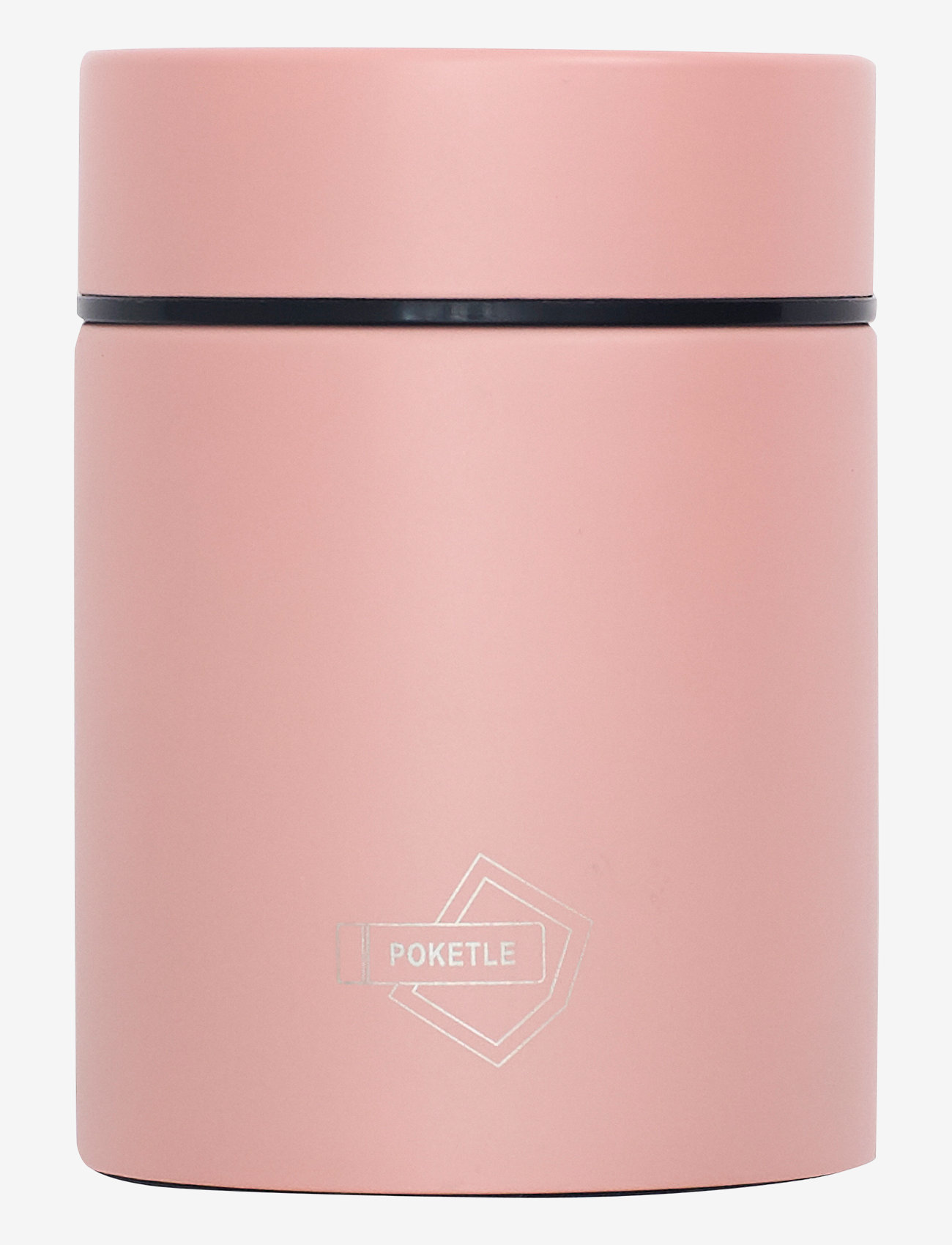 Poketle - POKETLE +4 - shop by price - peach pink - 0