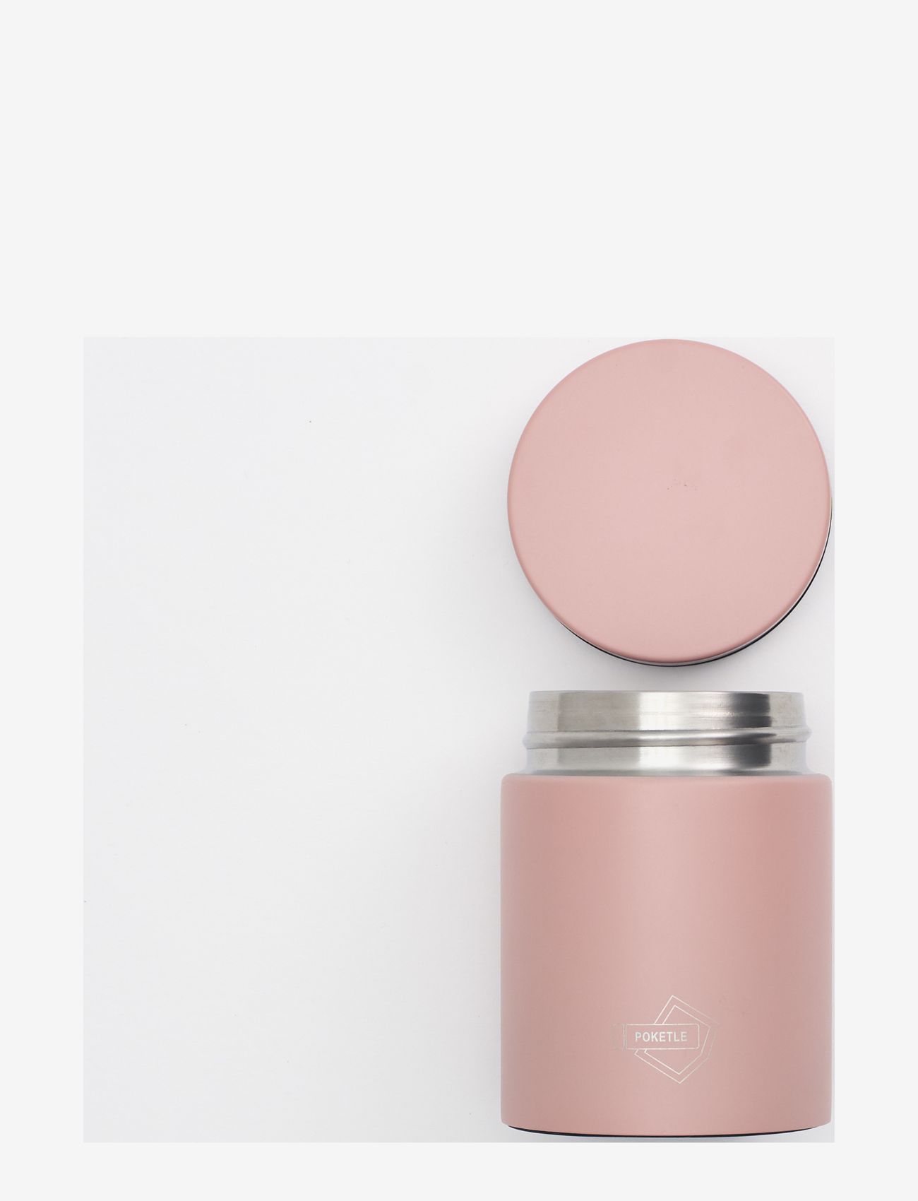 Poketle - POKETLE +4 - shop by price - peach pink - 1