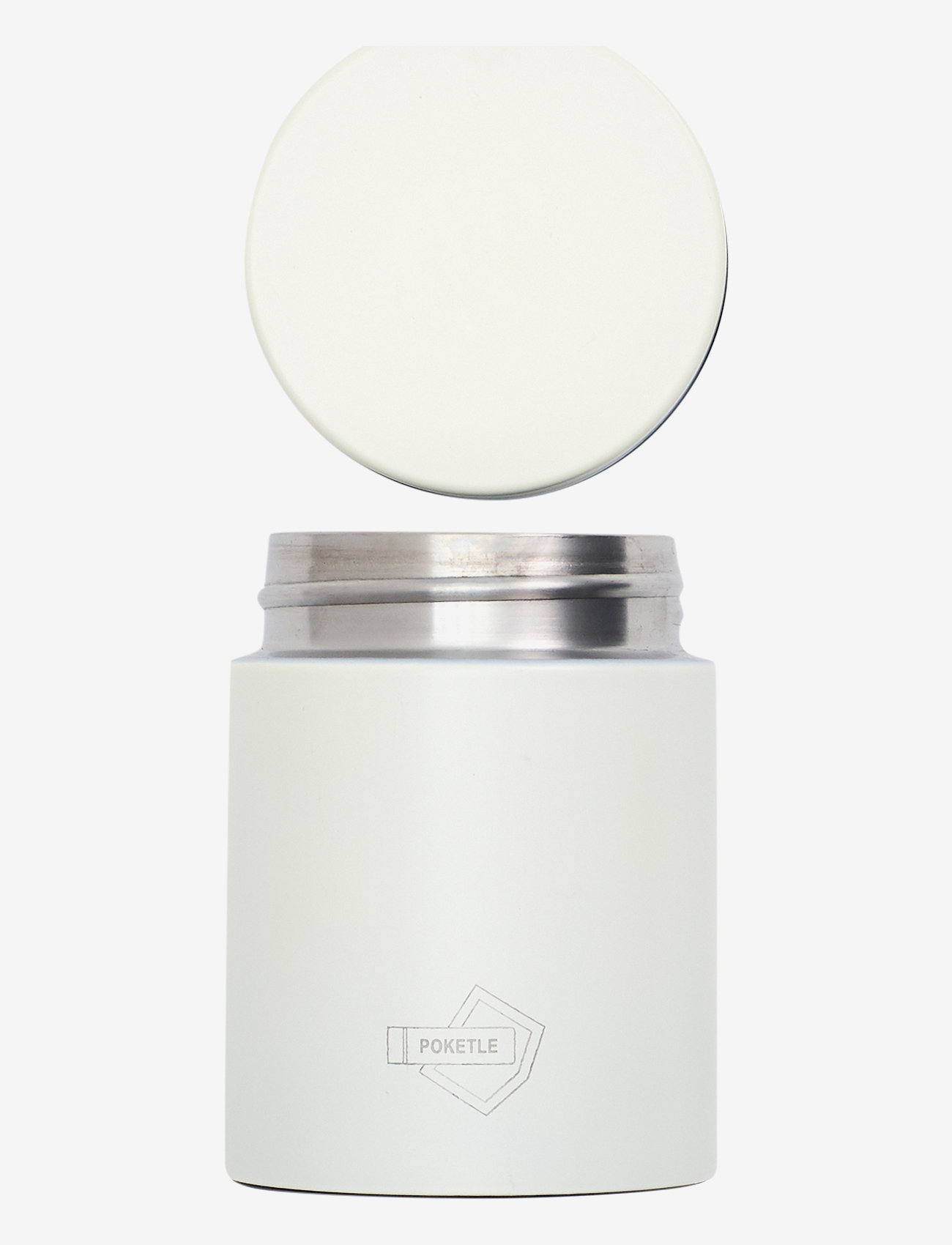 Poketle - POKETLE +4 - köp efter pris - vanilla - 1