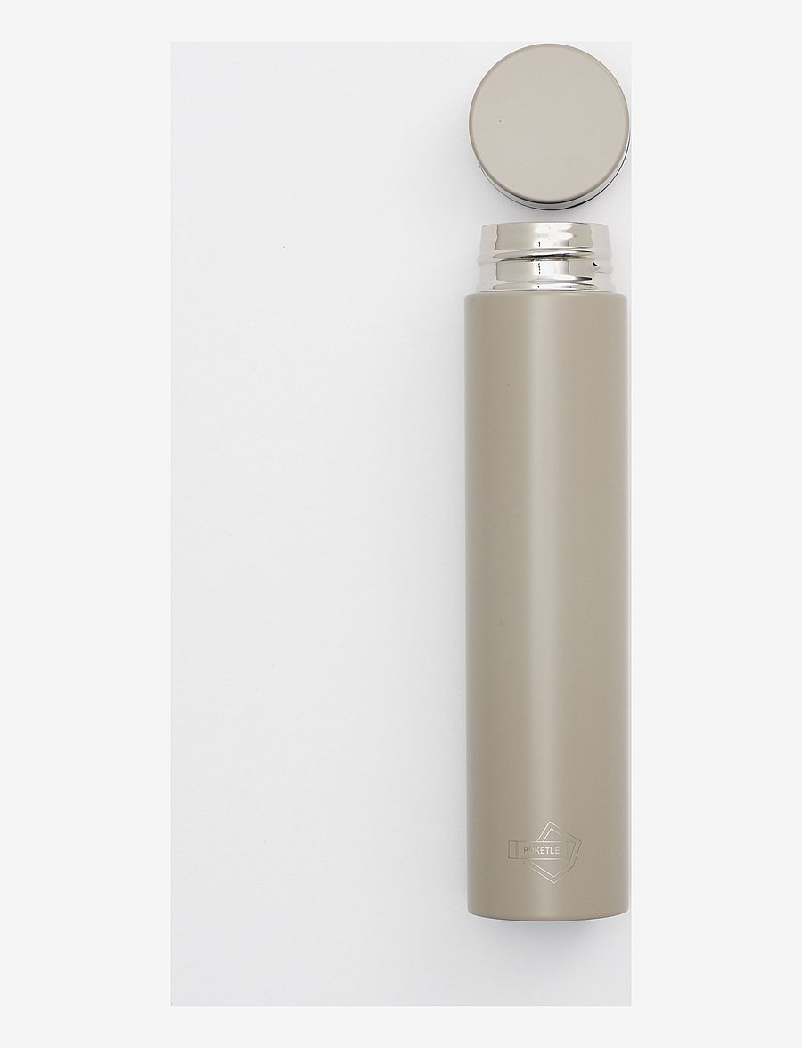 Poketle - POKETLE +6 - die niedrigsten preise - beige - 1