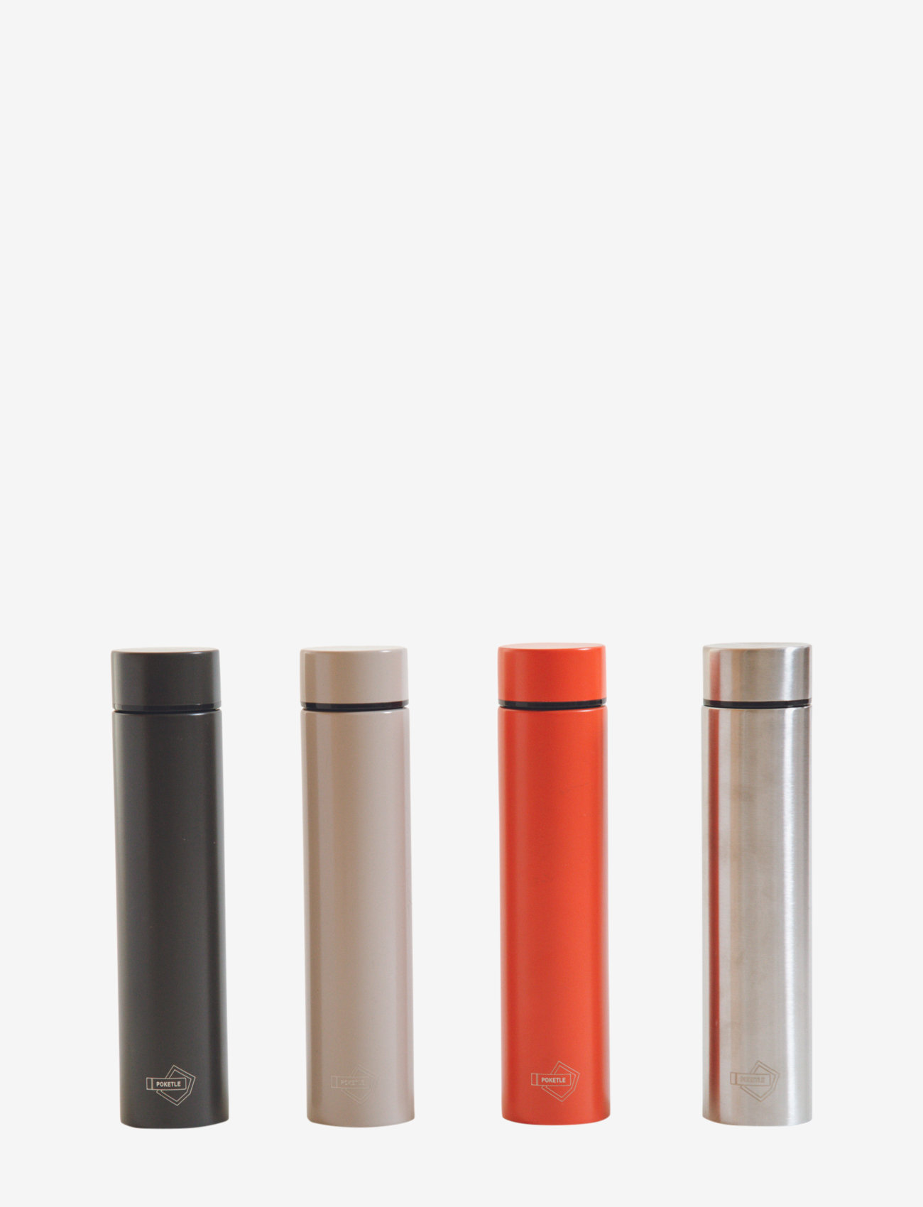 Poketle - POKETLE +6 - köp efter pris - beige - 2