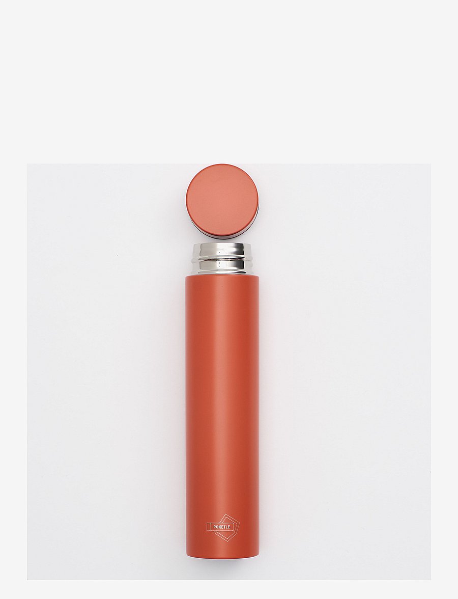 Poketle - POKETLE +6 - die niedrigsten preise - coral pink - 1