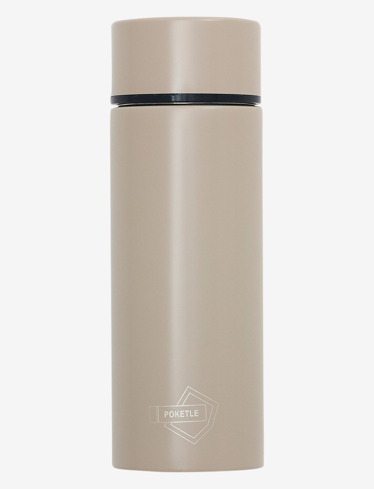 Poketle - POKETLE S - köp efter pris - beige - 0