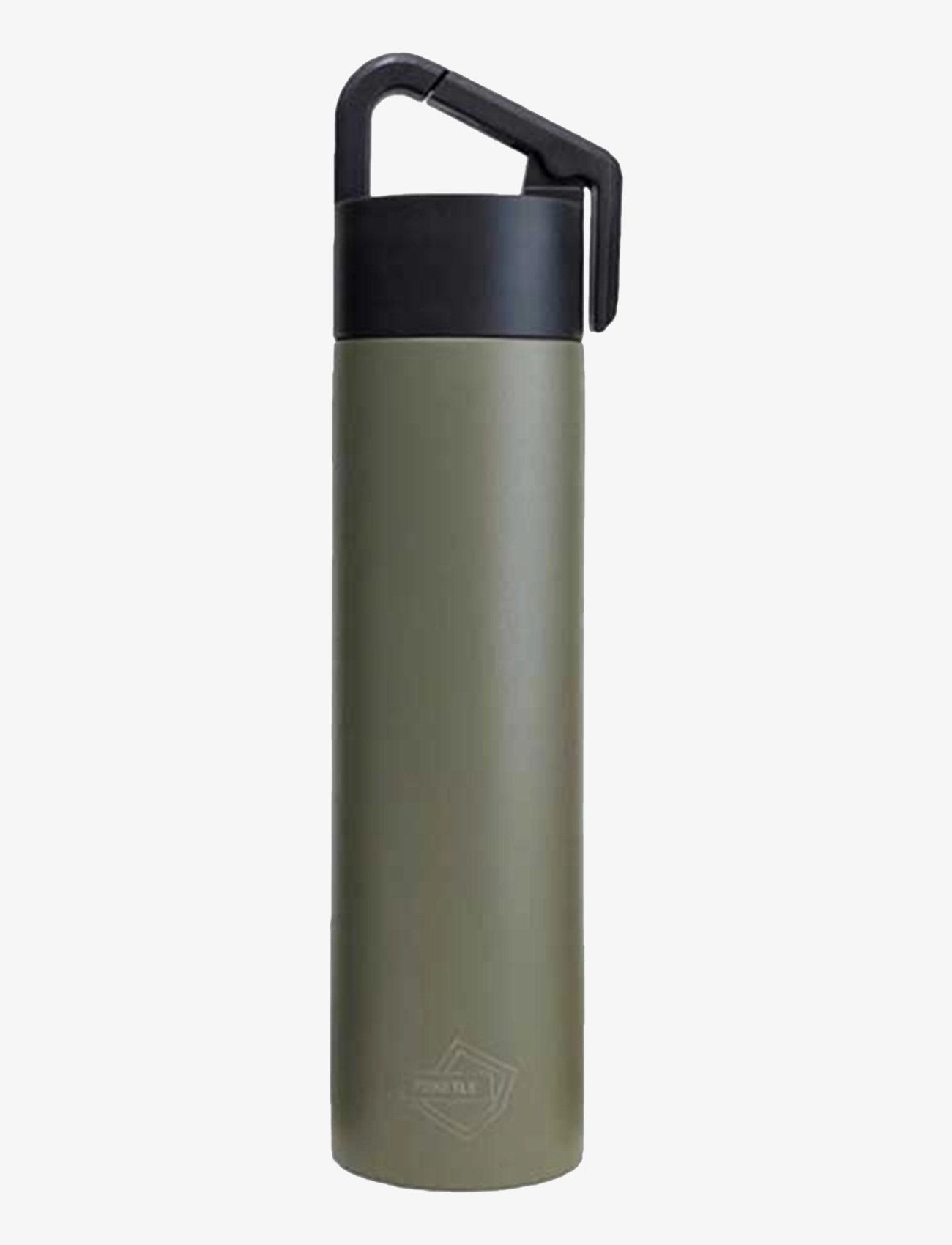 Poketle POKETLE +6 HANG - Poketle - OLIVE / green