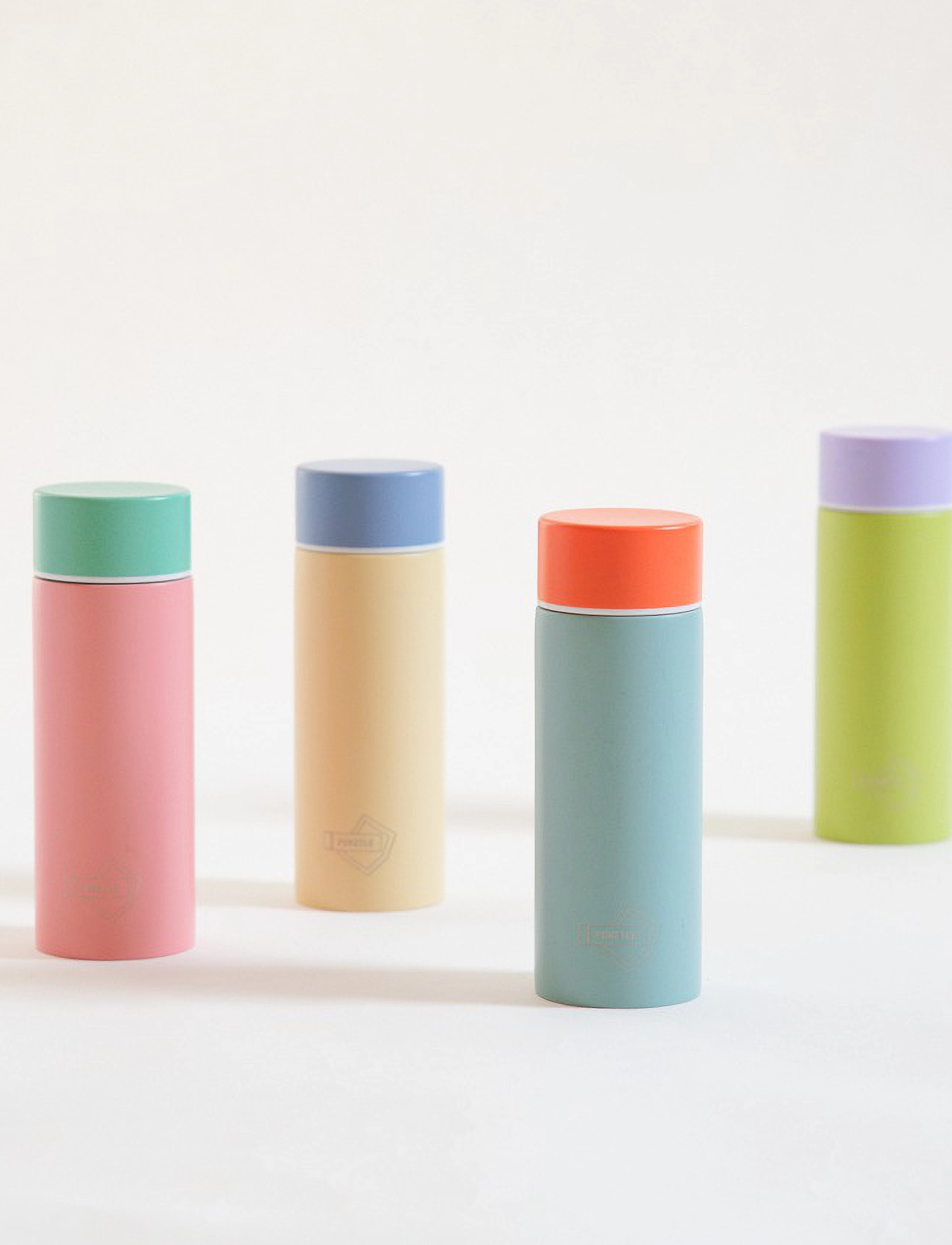 Poketle - POKETLE S MIX - die niedrigsten preise - cream/blue - 5