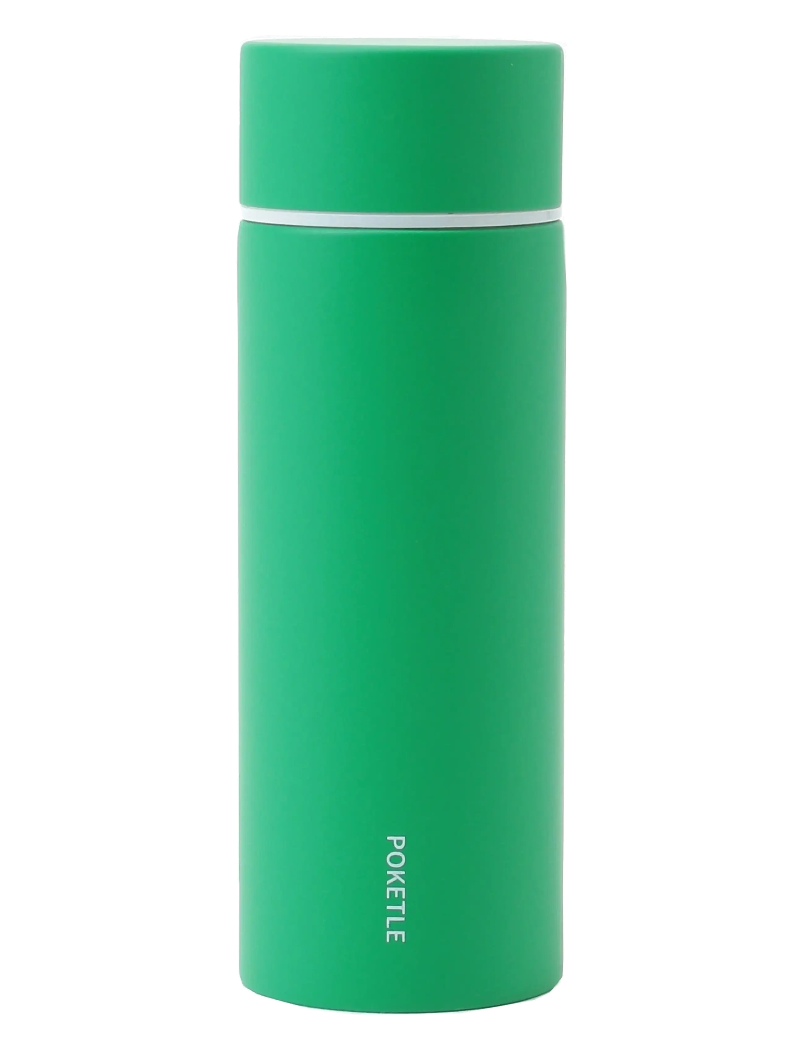 Poketle POKETLE S VITAMIN - Poketle - GREEN / green