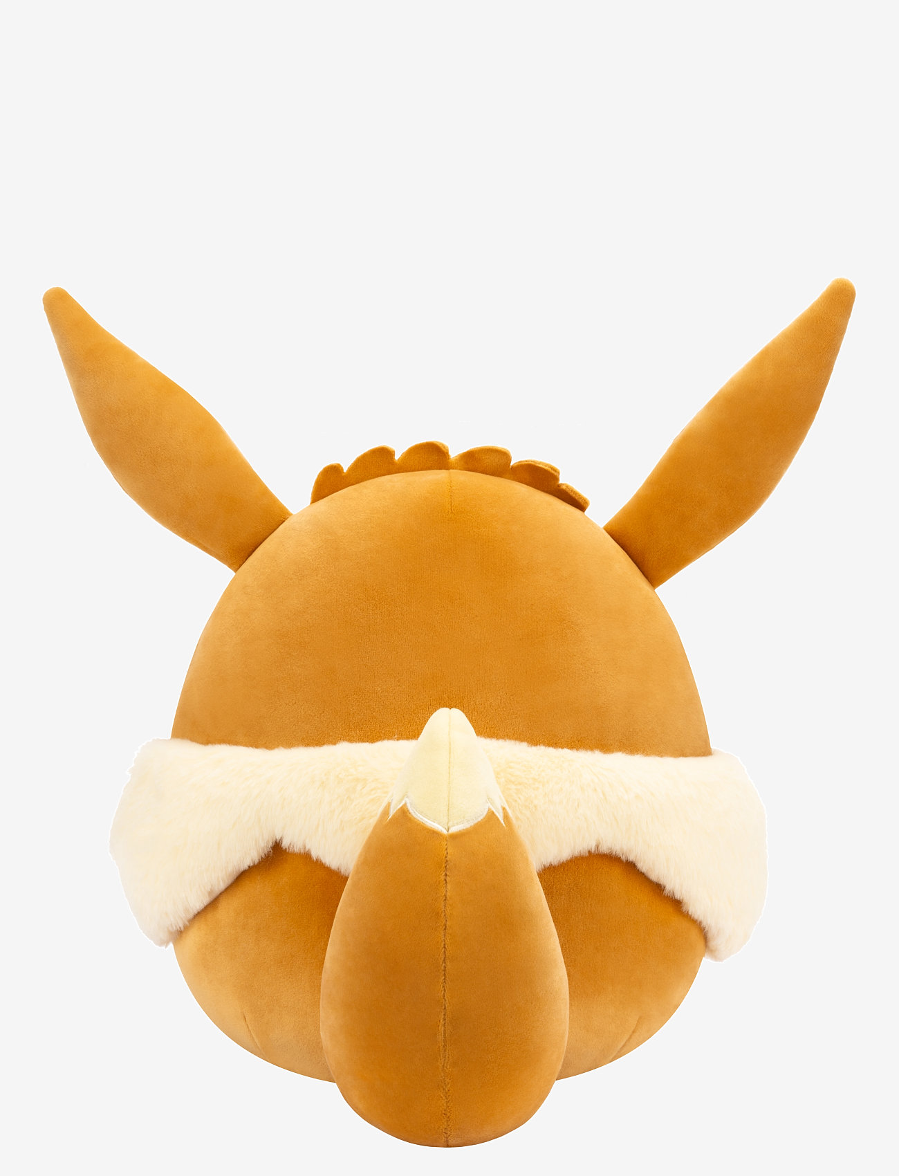 Pokémon Squishmallows - SQUISHMALLOWS 25 CM POKEMON EEVEE - bamser - multi colour - 4
