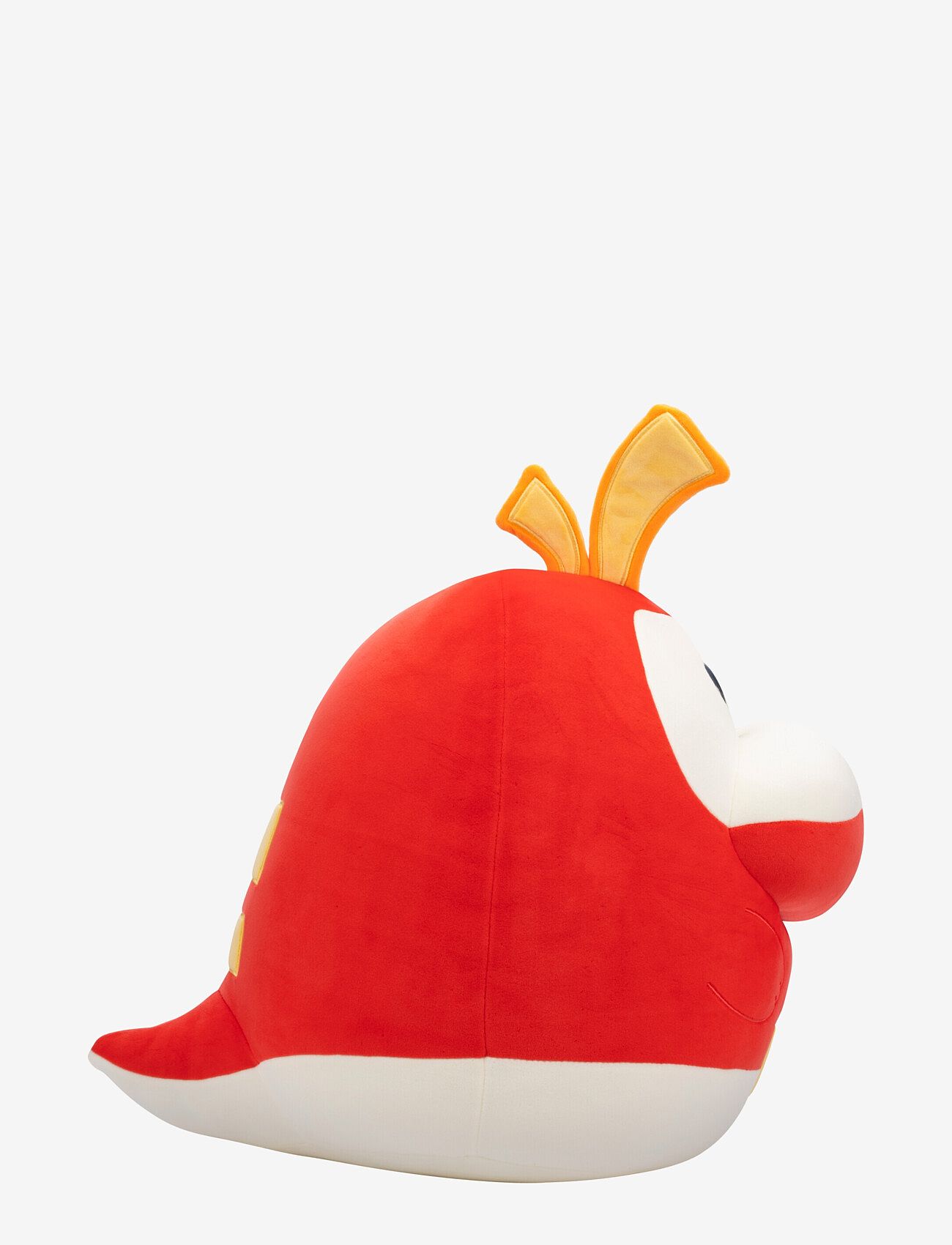 Pokémon Squishmallows - SQUISHMALLOWS 35 CM POKEMON FUECOCO - bamser - multi colour - 2