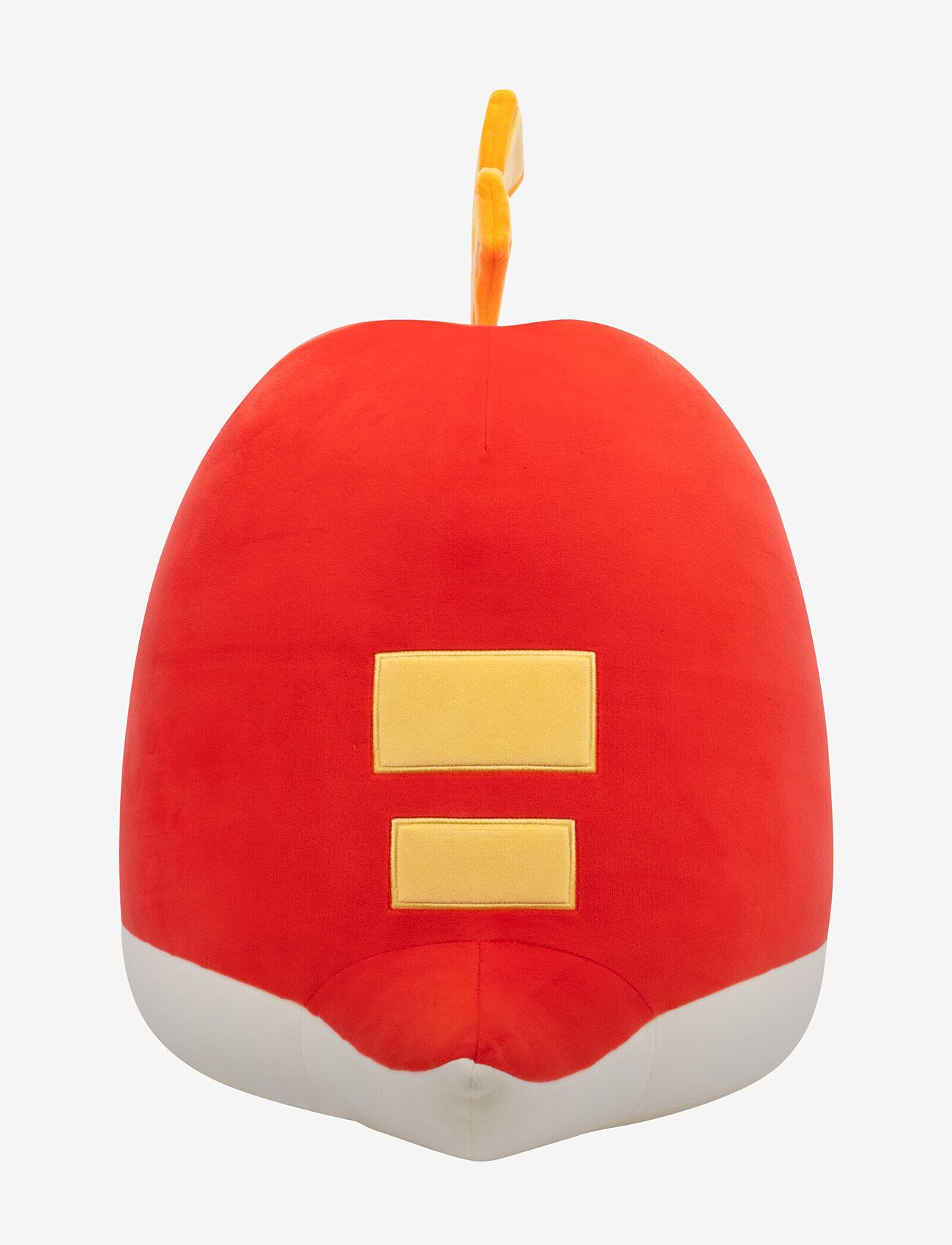 Pokémon Squishmallows - SQUISHMALLOWS 35 CM POKEMON FUECOCO - bamser - multi colour - 3