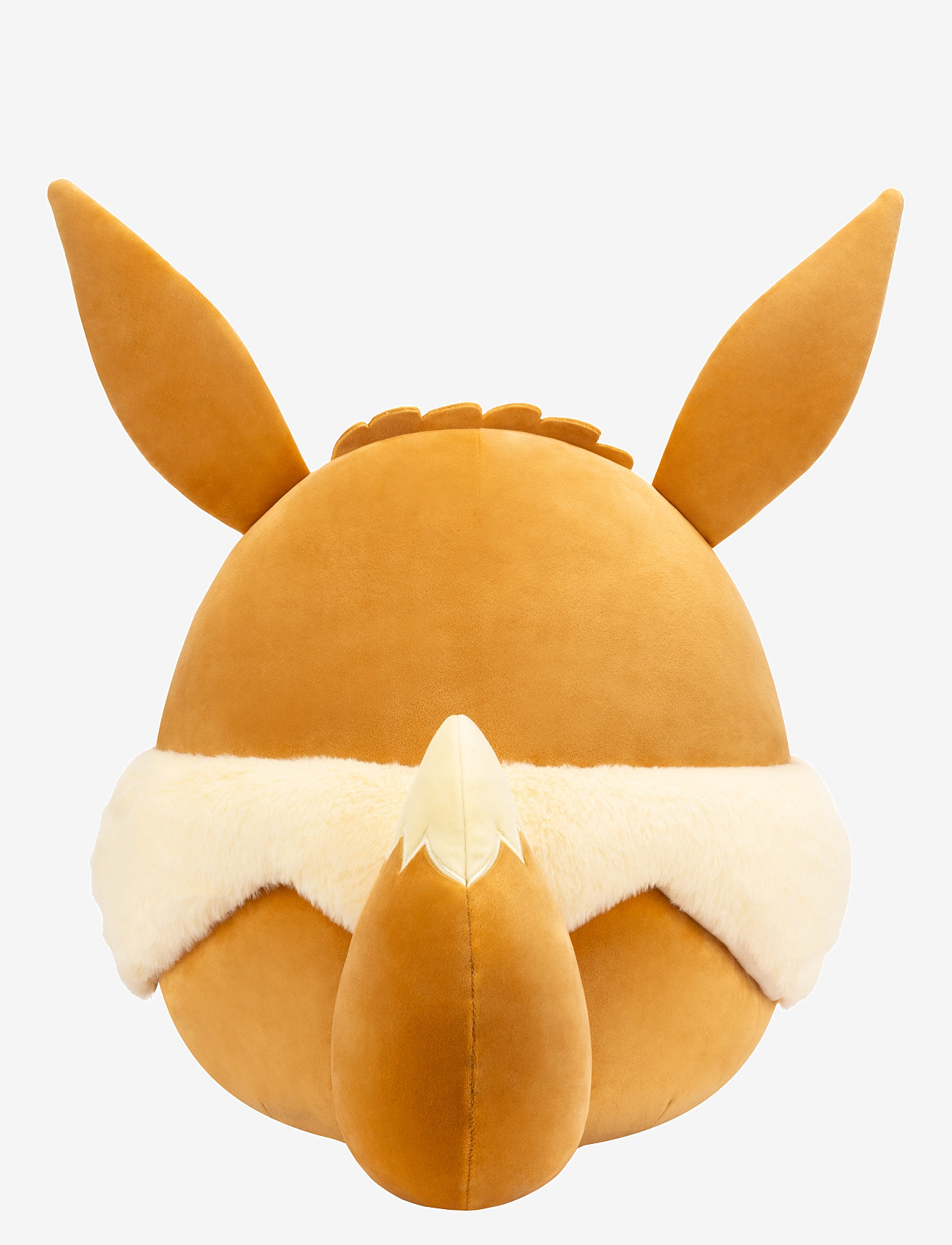 Pokémon Squishmallows - SQUISHMALLOWS 35 CM POKEMON EEVEE - bamser - multi colour - 4