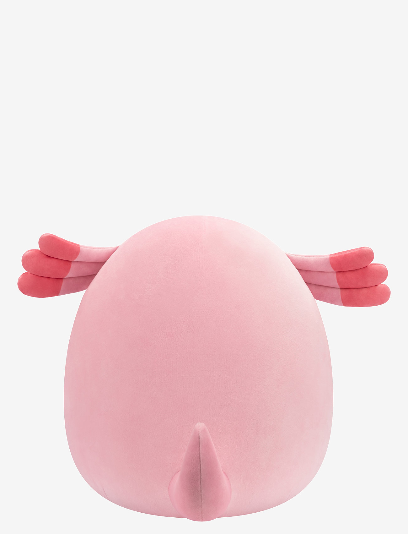 Pokémon Squishmallows - SQUISHMALLOWS 35 CM POKEMON CHANSEY - mjuka leksaker - multi colour - 4