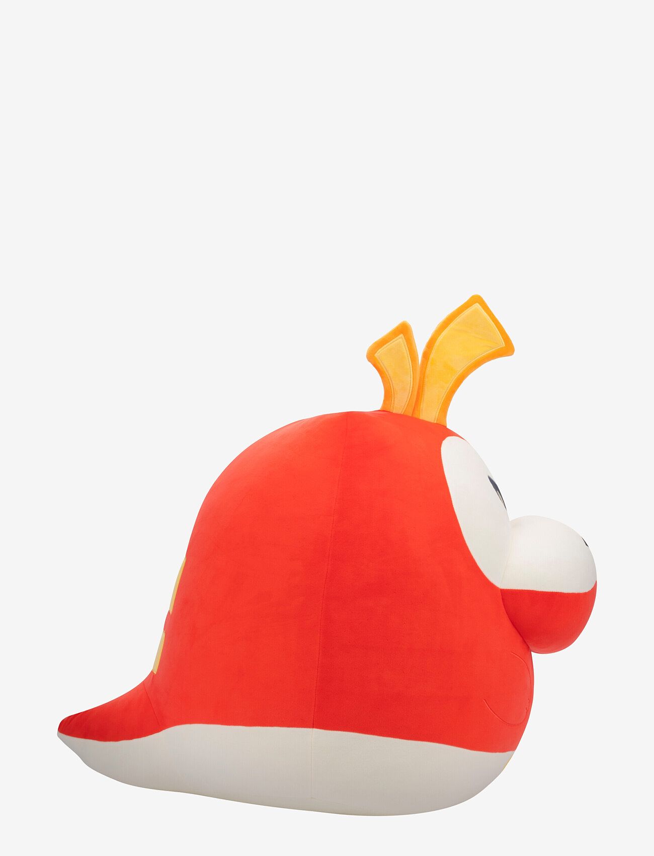 Pokémon Squishmallows - SQUISHMALLOWS 50 CM POKEMON FUECOCO - bamser - multi colour - 2