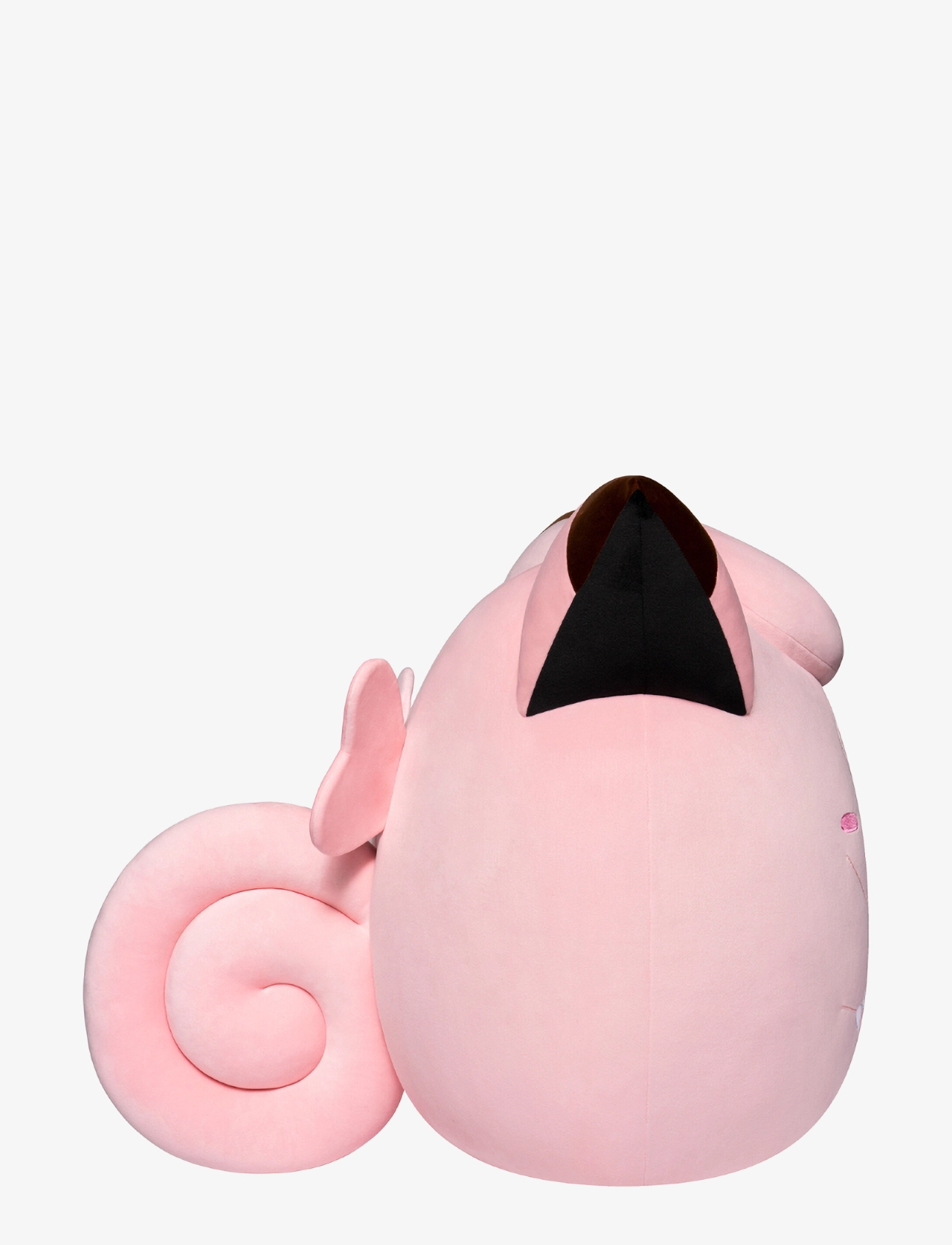 Pokémon Squishmallows - SQUISHMALLOWS 25 CM POKEMON CLEFAIRY - multi colour - 2