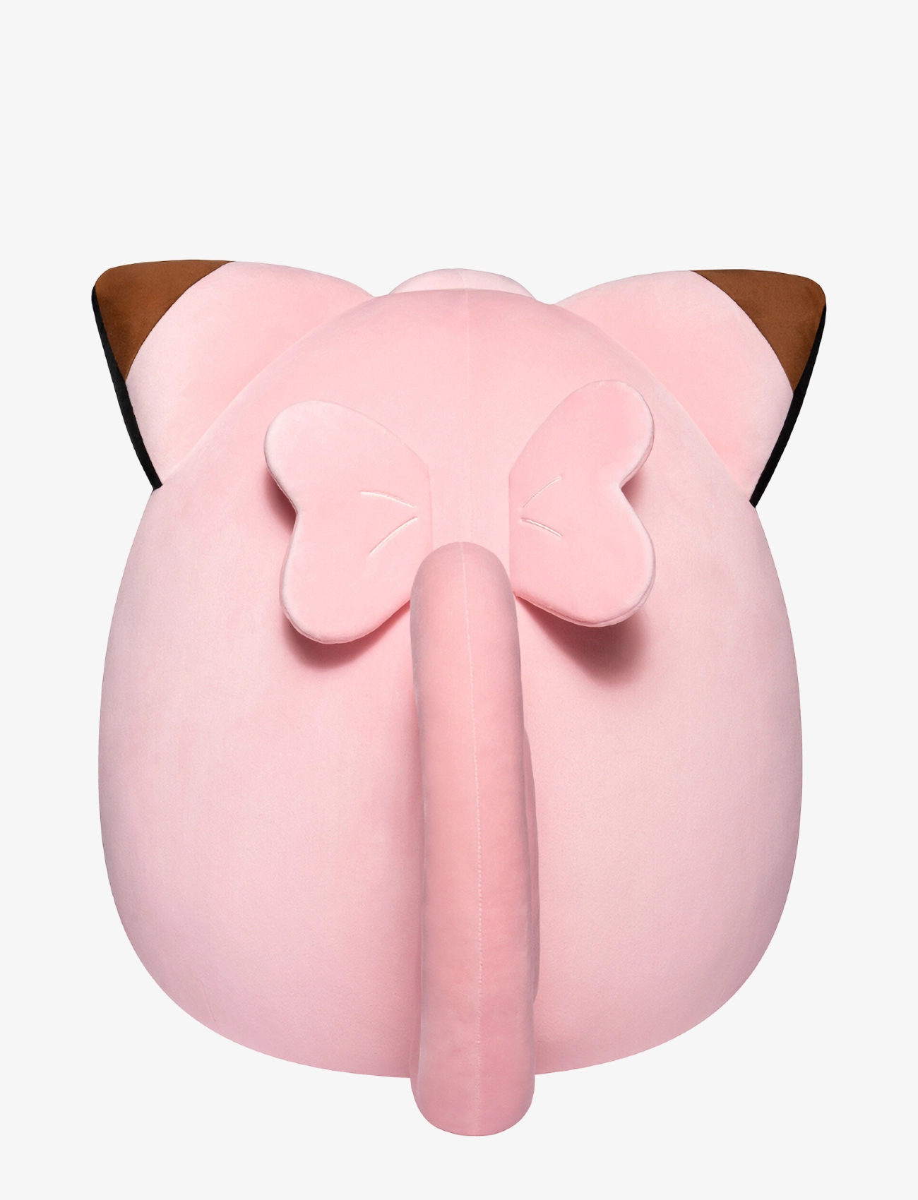 Pokémon Squishmallows - SQUISHMALLOWS 25 CM POKEMON CLEFAIRY - multi colour - 3