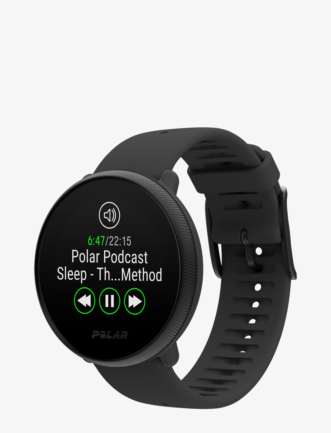 Ignite 2 2