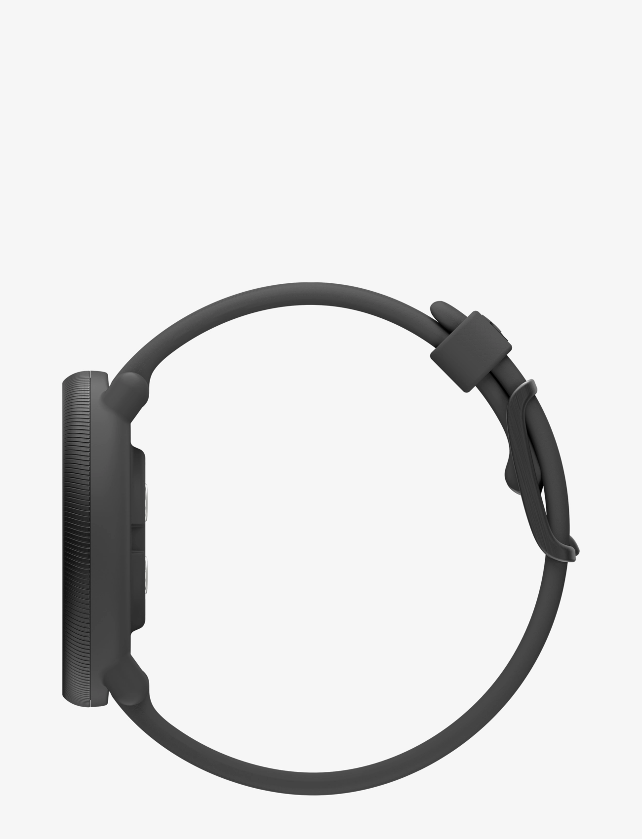 Polar - POLAR IGNITE 2 - black pearl - 2