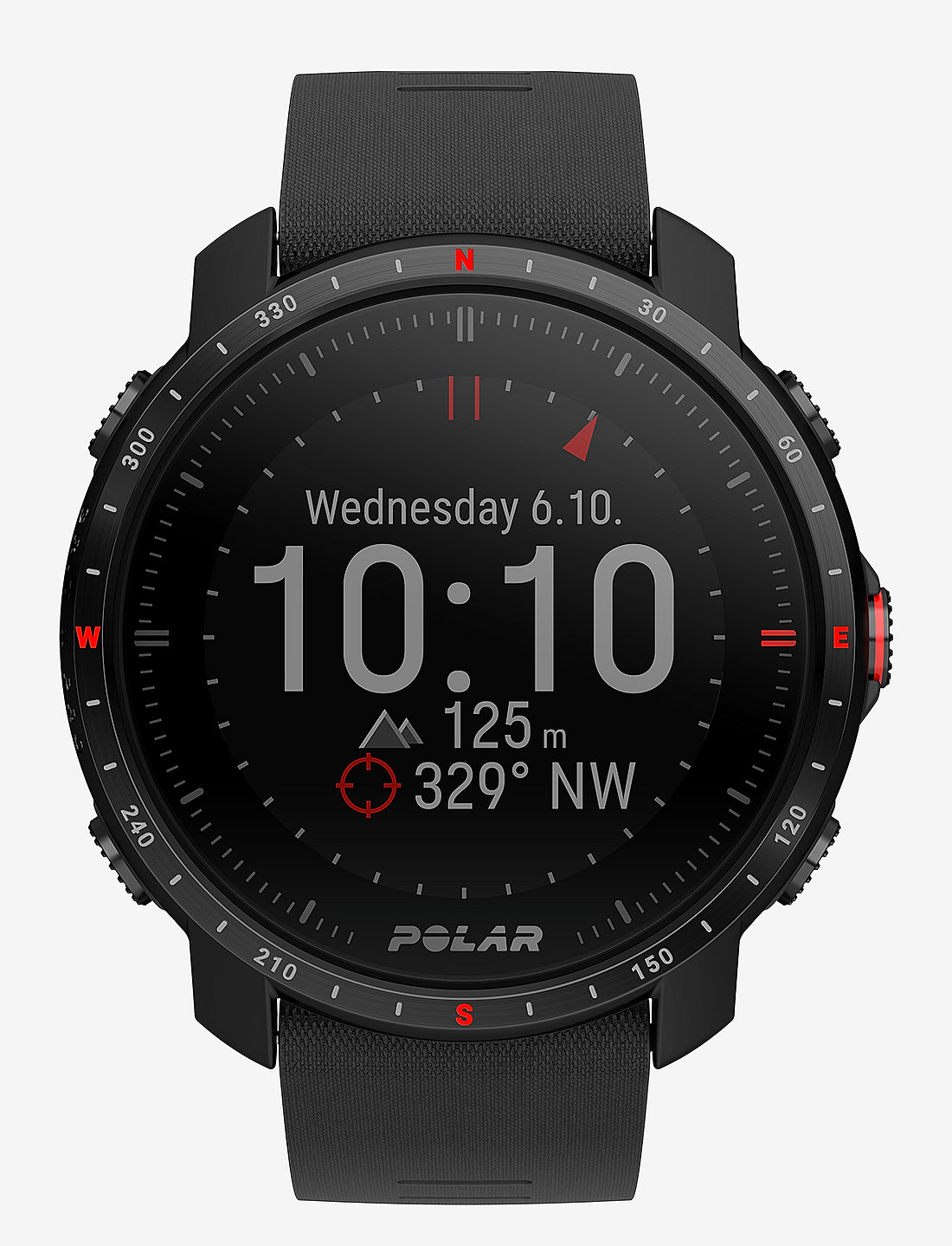 Polar smartwatch deals
