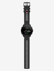 Polar - POLAR GRIT X PRO - smartwatches - black dlc - 4