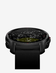 Polar - POLAR GRIT X PRO - smartwatches - black dlc - 5