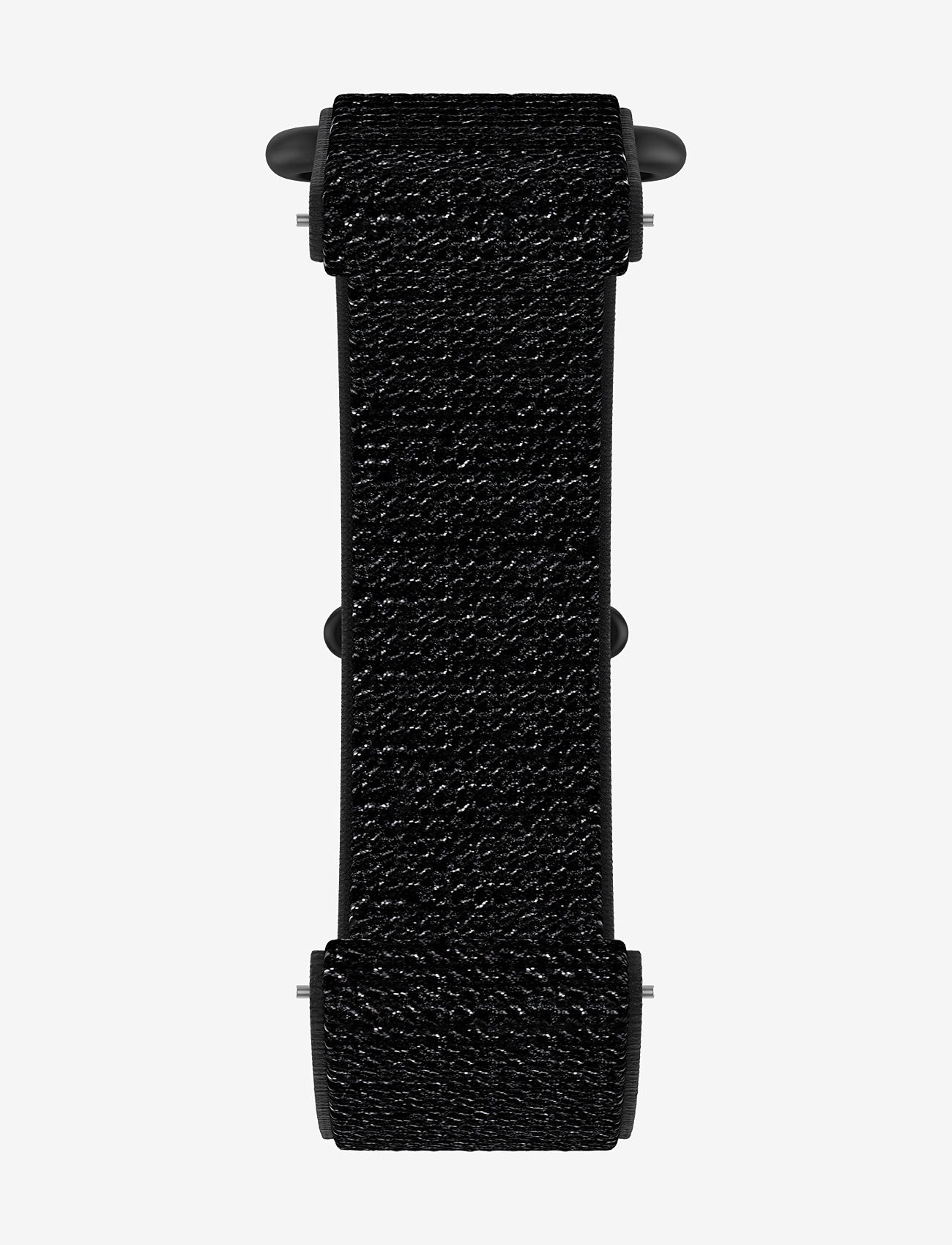 Polar - POLAR WB 20MM GWP - smartwatches - black - 1