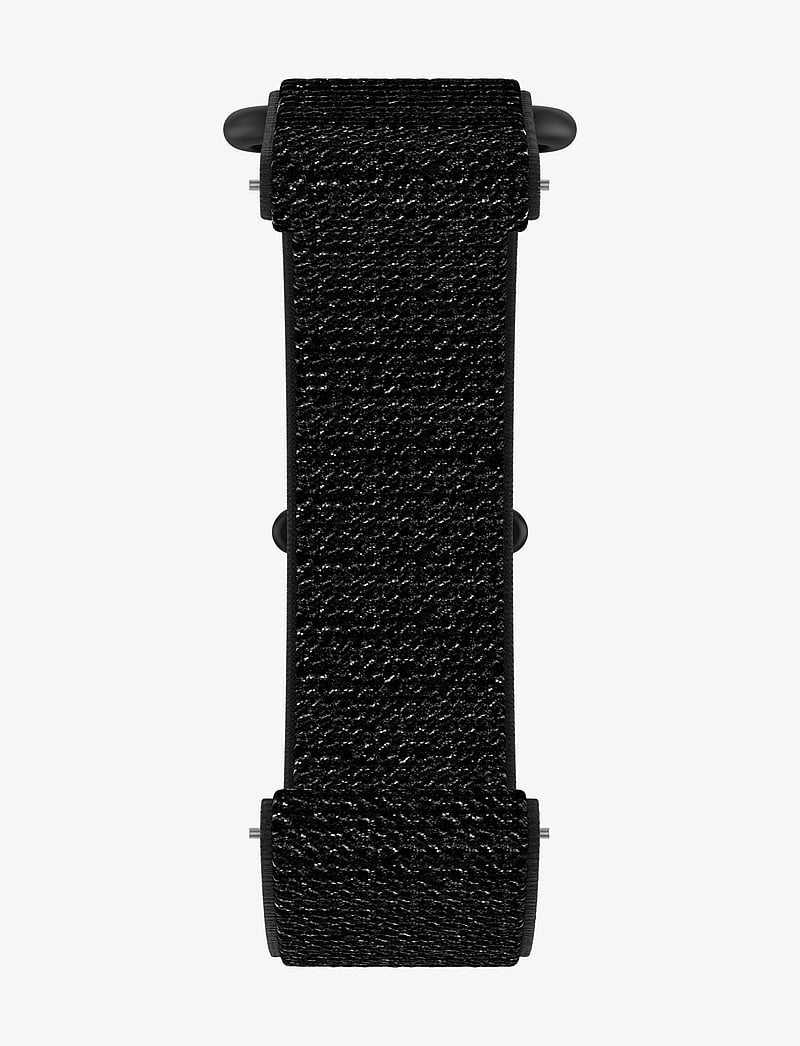 Polar - POLAR WB 20MM GWP - smartwatches - black - 1