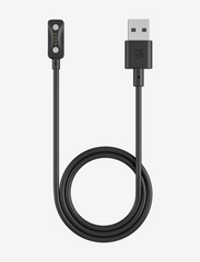 POLAR CABLE CHARGING USB GEN 2 - BLACK