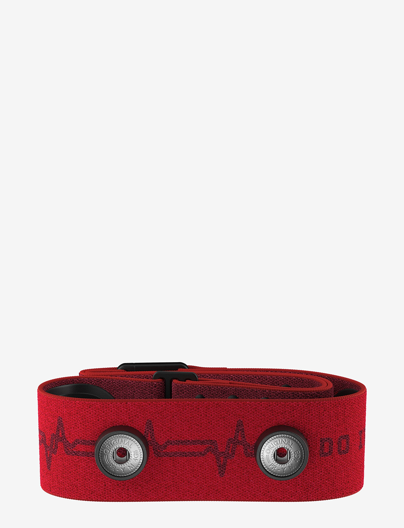 Polar - POLAR PRO CHEST STRAP - išmanieji laikrodžiai - read beat - 0