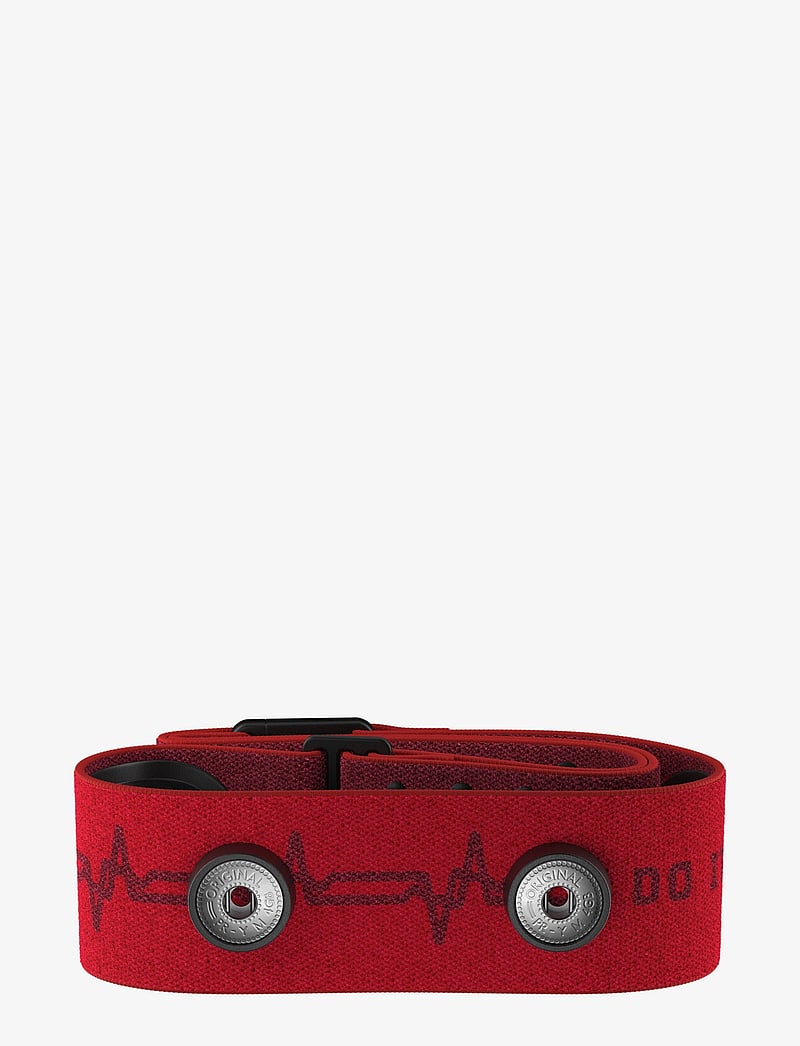 Polar - POLAR PRO CHEST STRAP - išmanieji laikrodžiai - read beat - 0