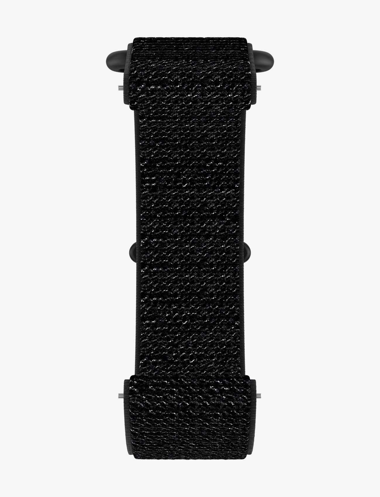 Polar - POLAR WB 20MM GWP - smartwatches - black - 1