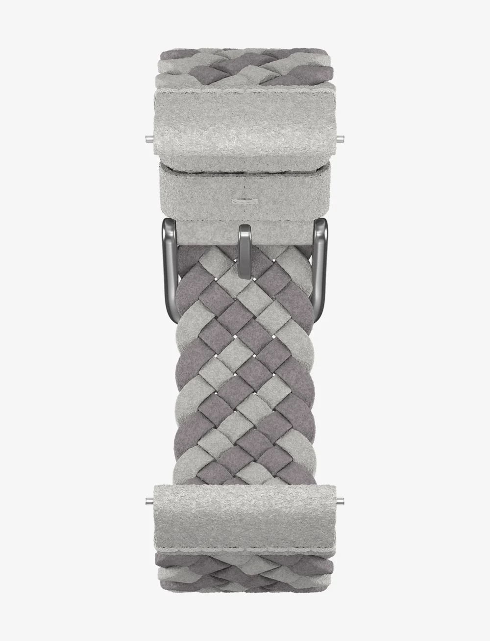 Polar - POLAR WB 20 MM - smartwatches - greige - 1