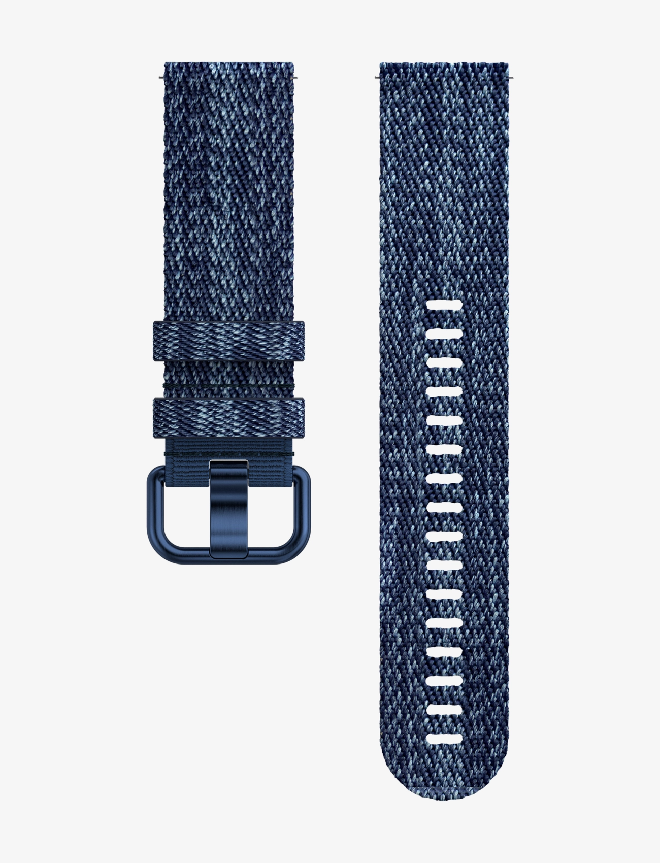 Polar Polar Wb, M/L, Blue, Sportsudstyr > Sportsure, Dame