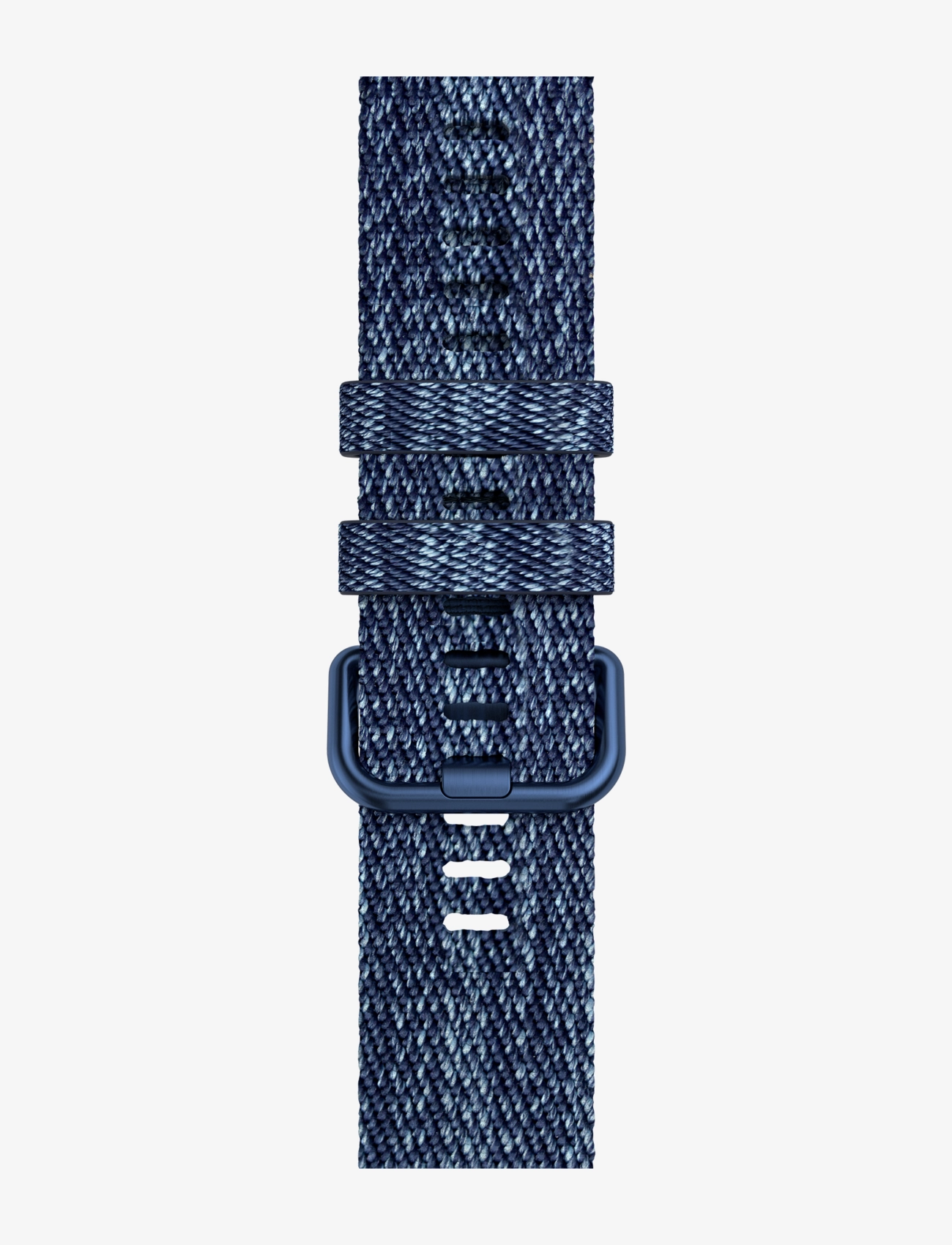 Polar - POLAR WB - smartwatches - blue - 1