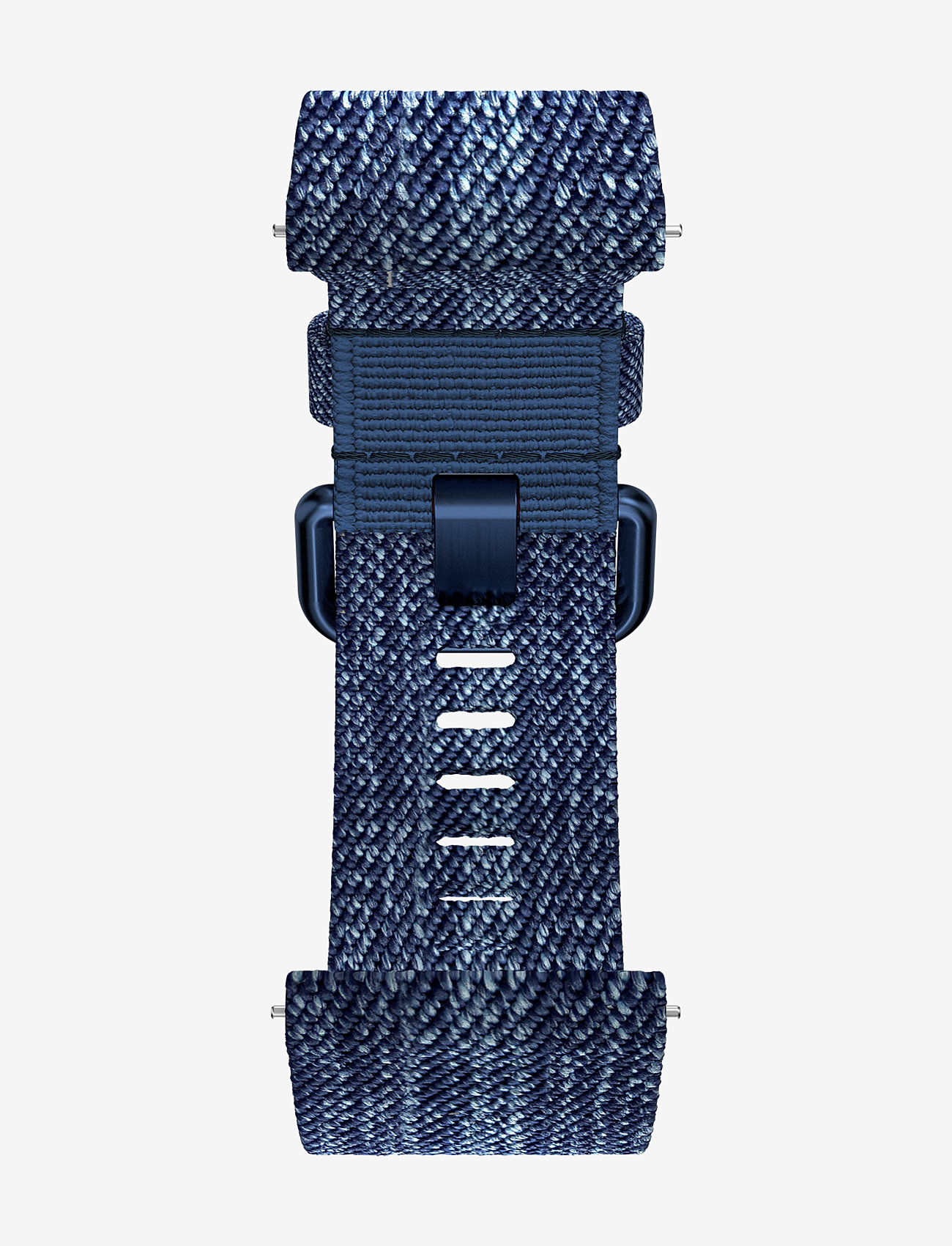 Polar - POLAR WB - smartwatches - blue - 2