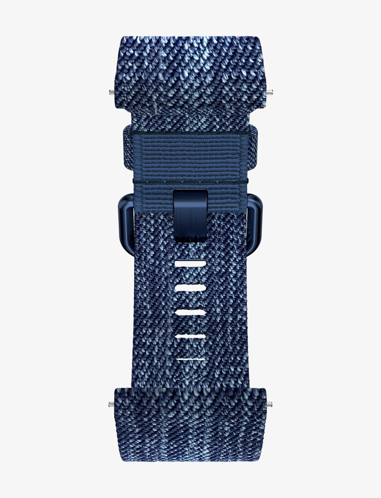 Polar - POLAR WB - smartwatches - blue - 2