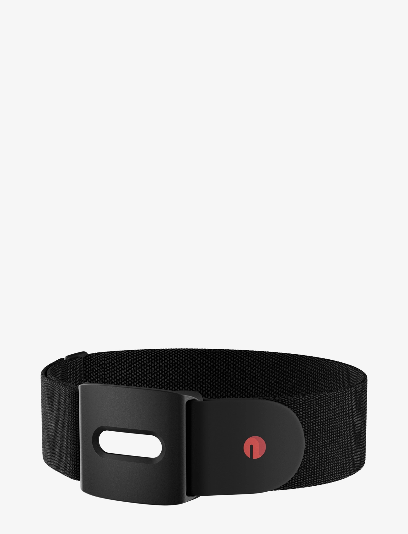Polar Verity Sense Armband, M/XXL, Sports Equipment, Schwarz - Watches, Frauen