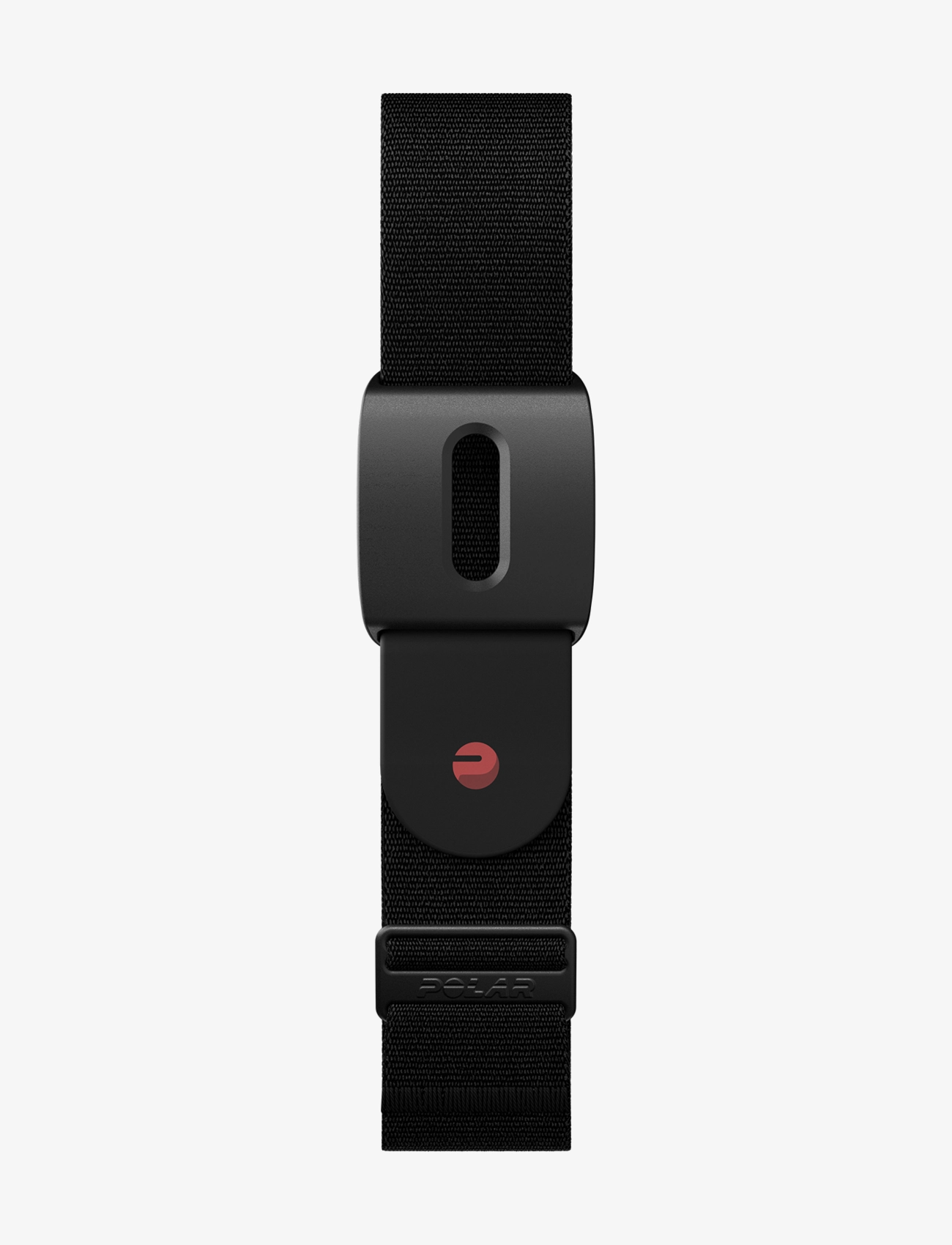 Polar - POLAR VERITY SENSE ARMBAND - montres intelligentes - black - 2