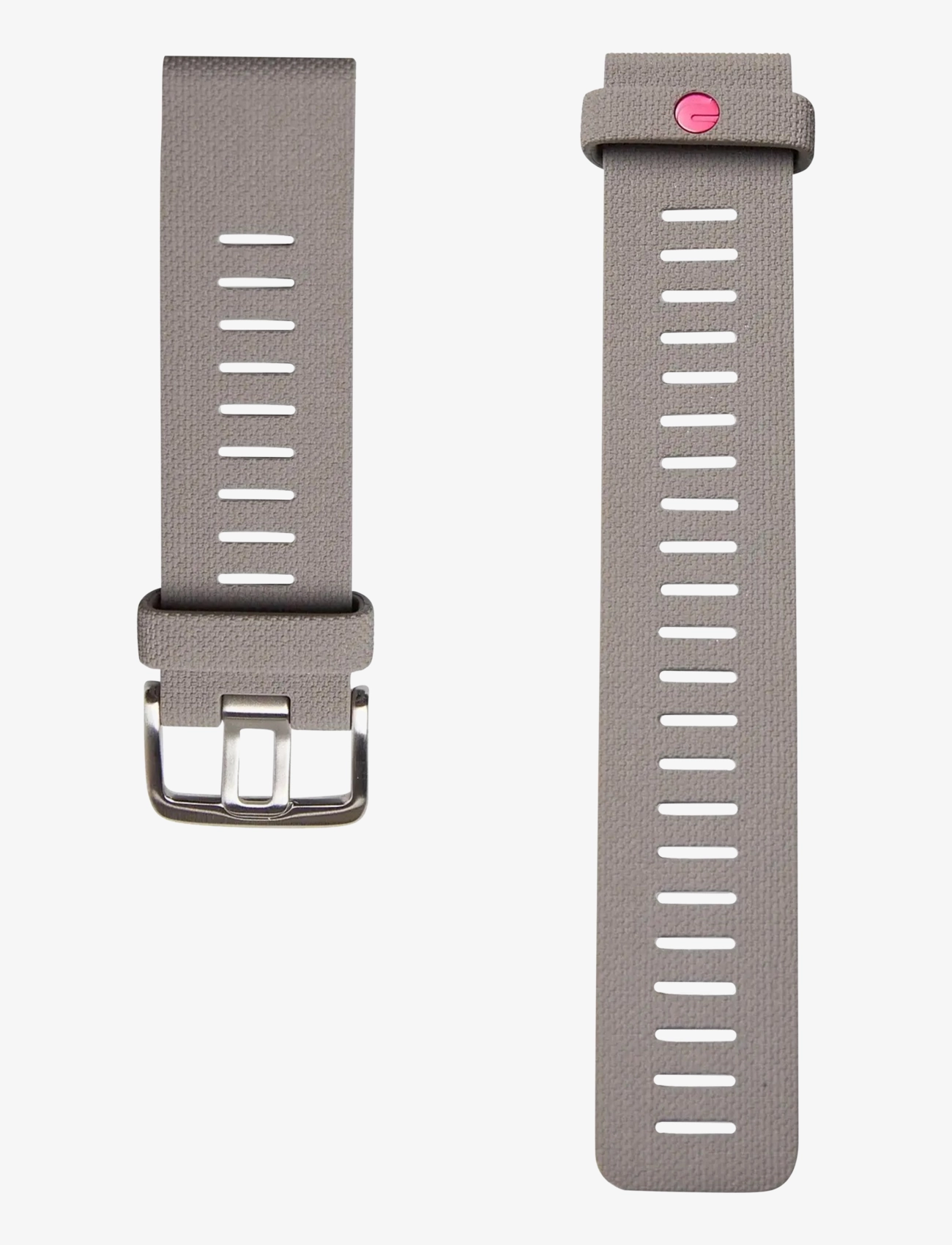 Polar Polar Wb 22Mm, M/L, Grey, Sportsudstyr > Sportsure, Dame