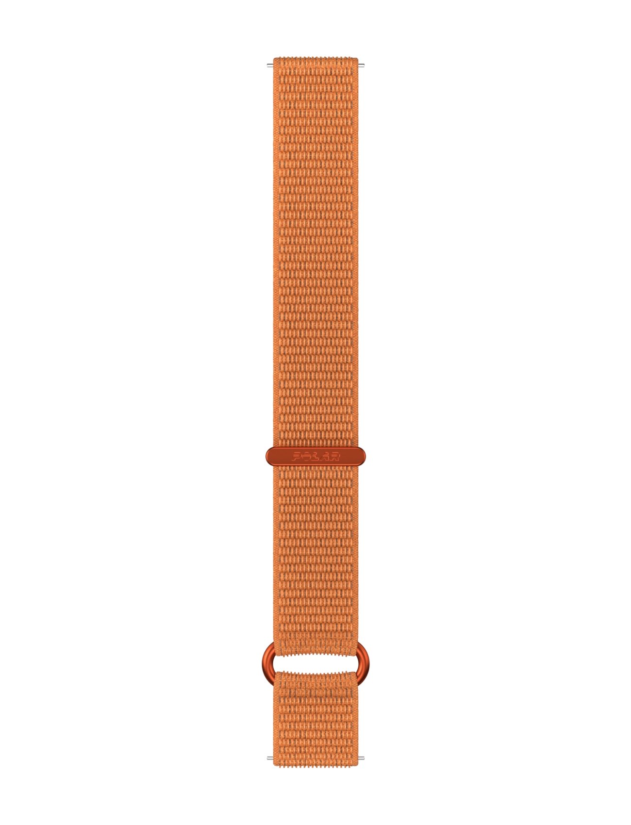 Polar Polar Wb 22Mm Ora M/L H&L, M/L, Orange, Sportsudstyr > Sportsure, Dame