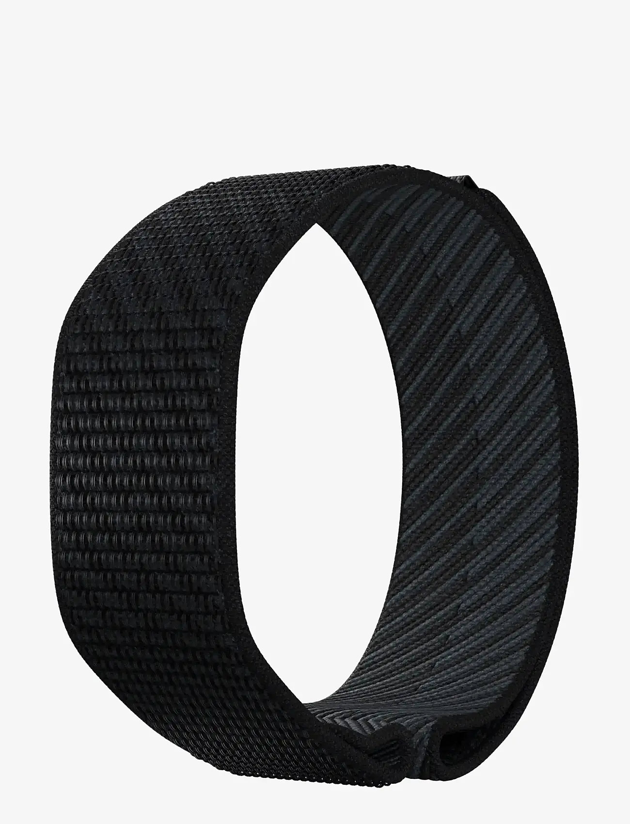 Polar - POLAR WB LOOP GEN2 - smartwatches - black - 1
