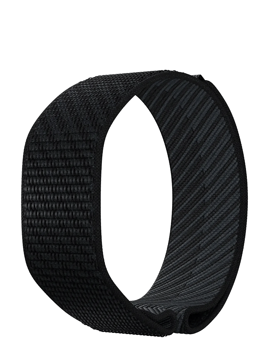 Polar - POLAR WB LOOP GEN2 - smartwatches - black - 1