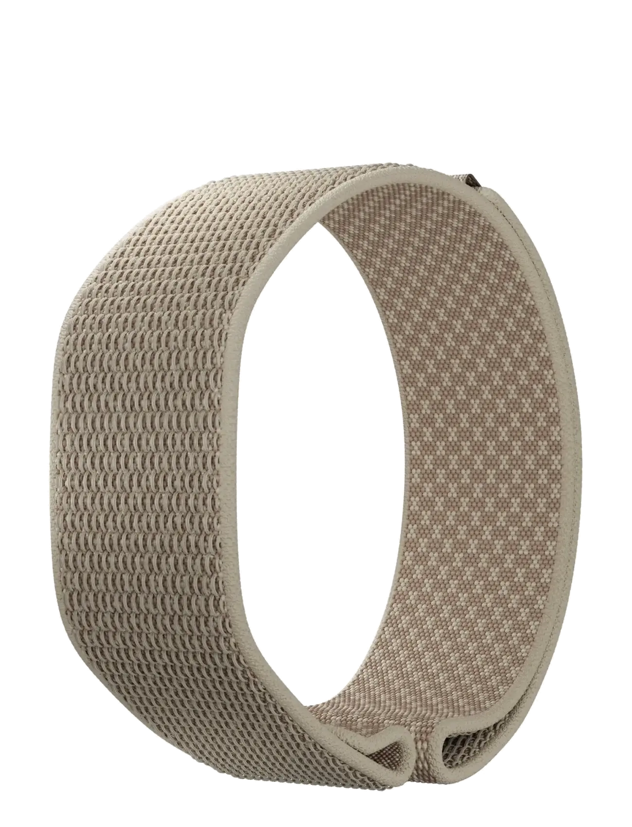 Polar - Polar Wb Loop Gen2