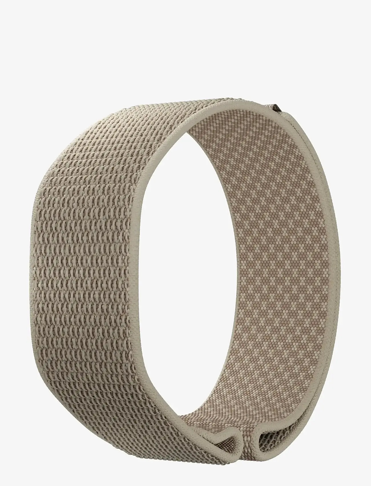 Polar - POLAR WB LOOP GEN2 - smartwatches - greige - 1