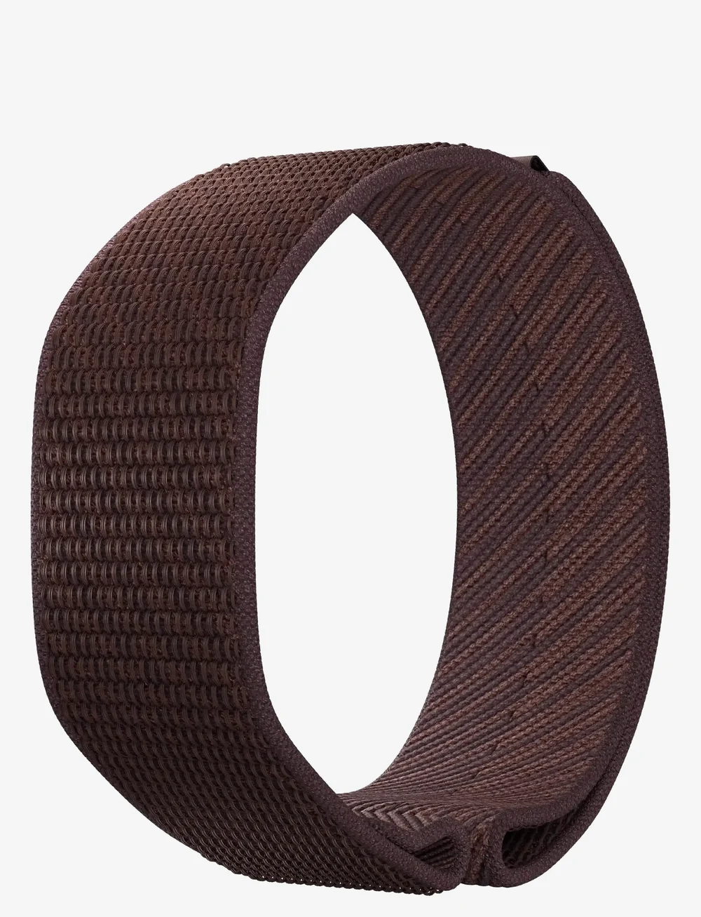 Polar - POLAR WB LOOP GEN2 - smartwatches - brown - 1