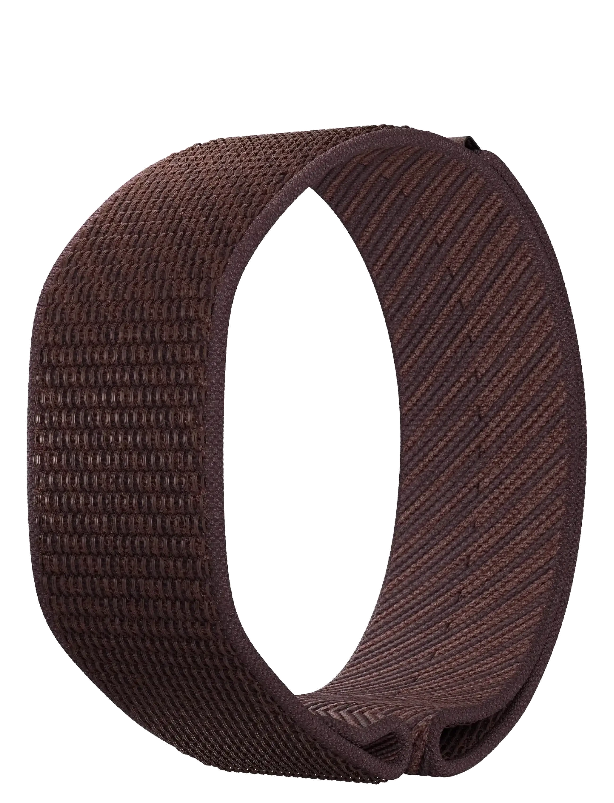 Polar POLAR WB LOOP GEN2 - Älykellot - BROWN / brown