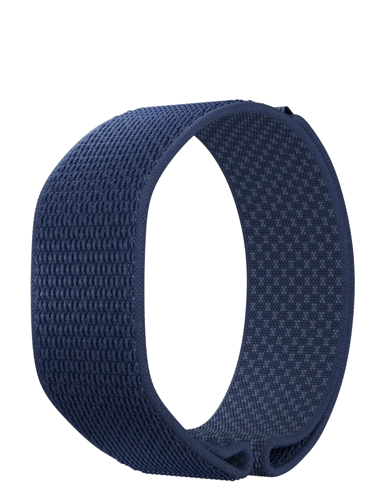 Polar POLAR WB LOOP GEN2 - Älykellot - BLUE / navy