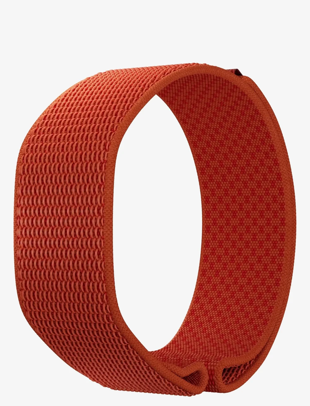 Polar - POLAR WB LOOP GEN2 - smartwatches - orange - 1