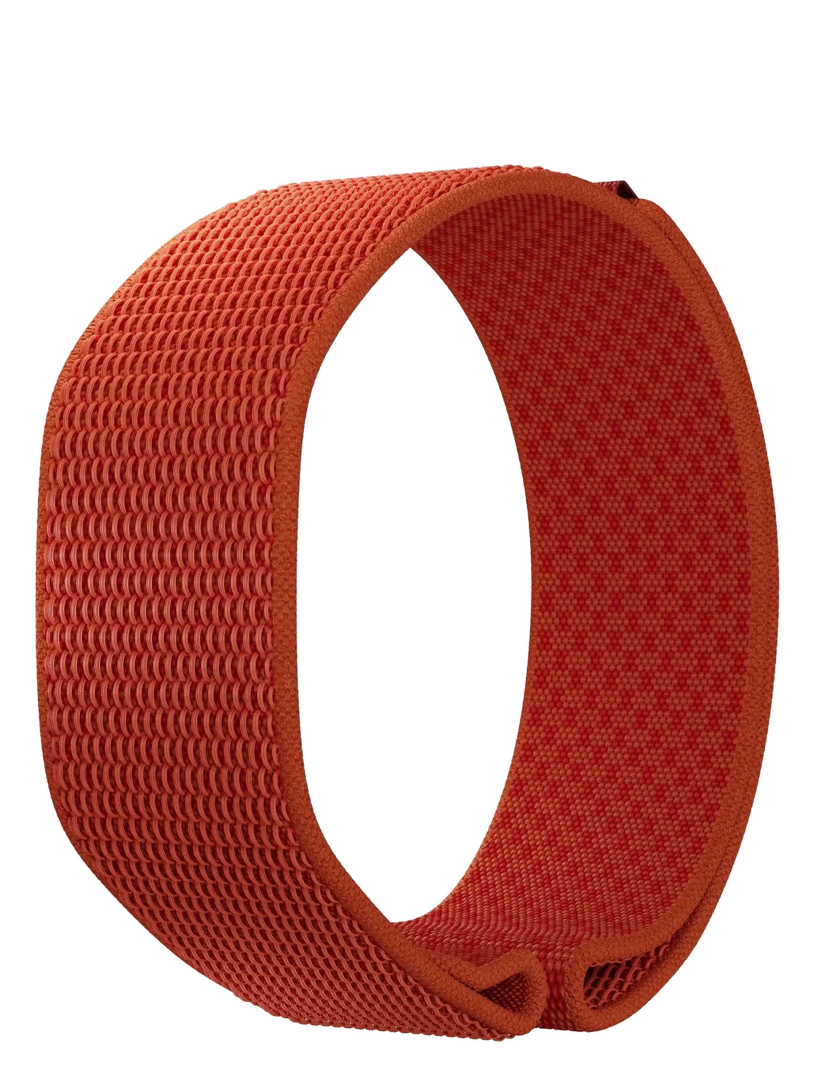 Polar POLAR WB LOOP GEN2 - Älykellot - ORANGE / orange