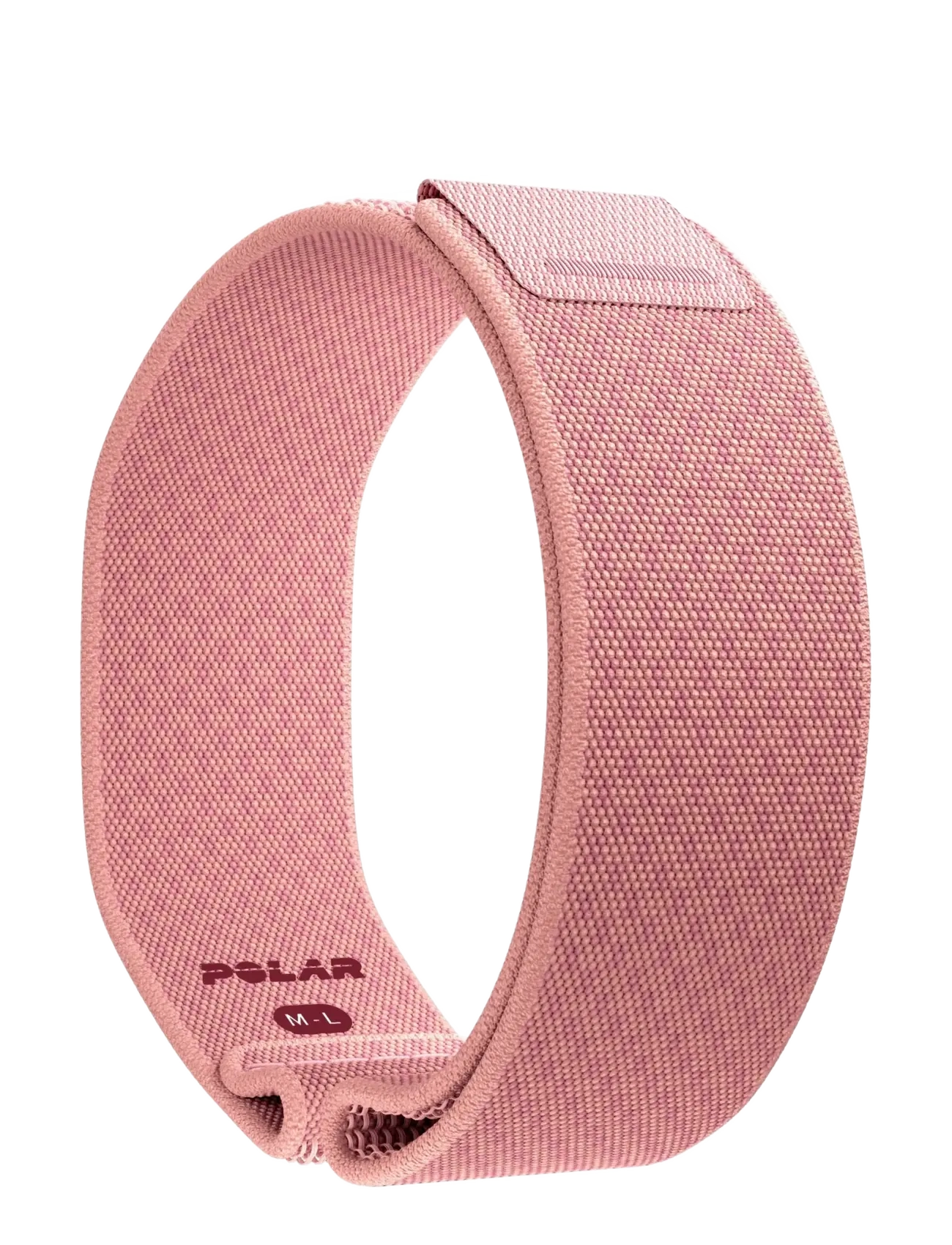Polar POLAR WB LOOP GEN2 PNK S-L - Uhren - PINK / pink/rose